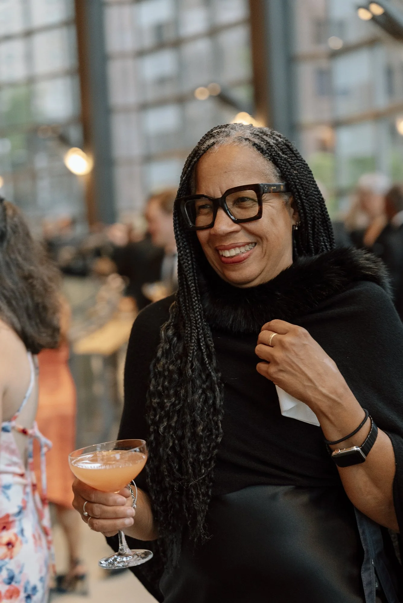 Seattle Symphony Opening Night Gala_seattle event photographer-269.jpg