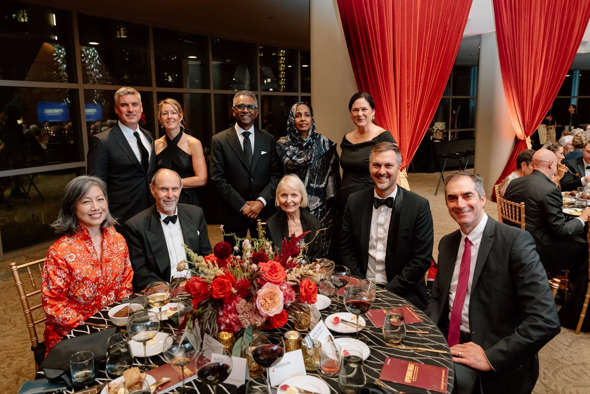 Seattle Symphony Opening Night Gala 2025-510.jpg