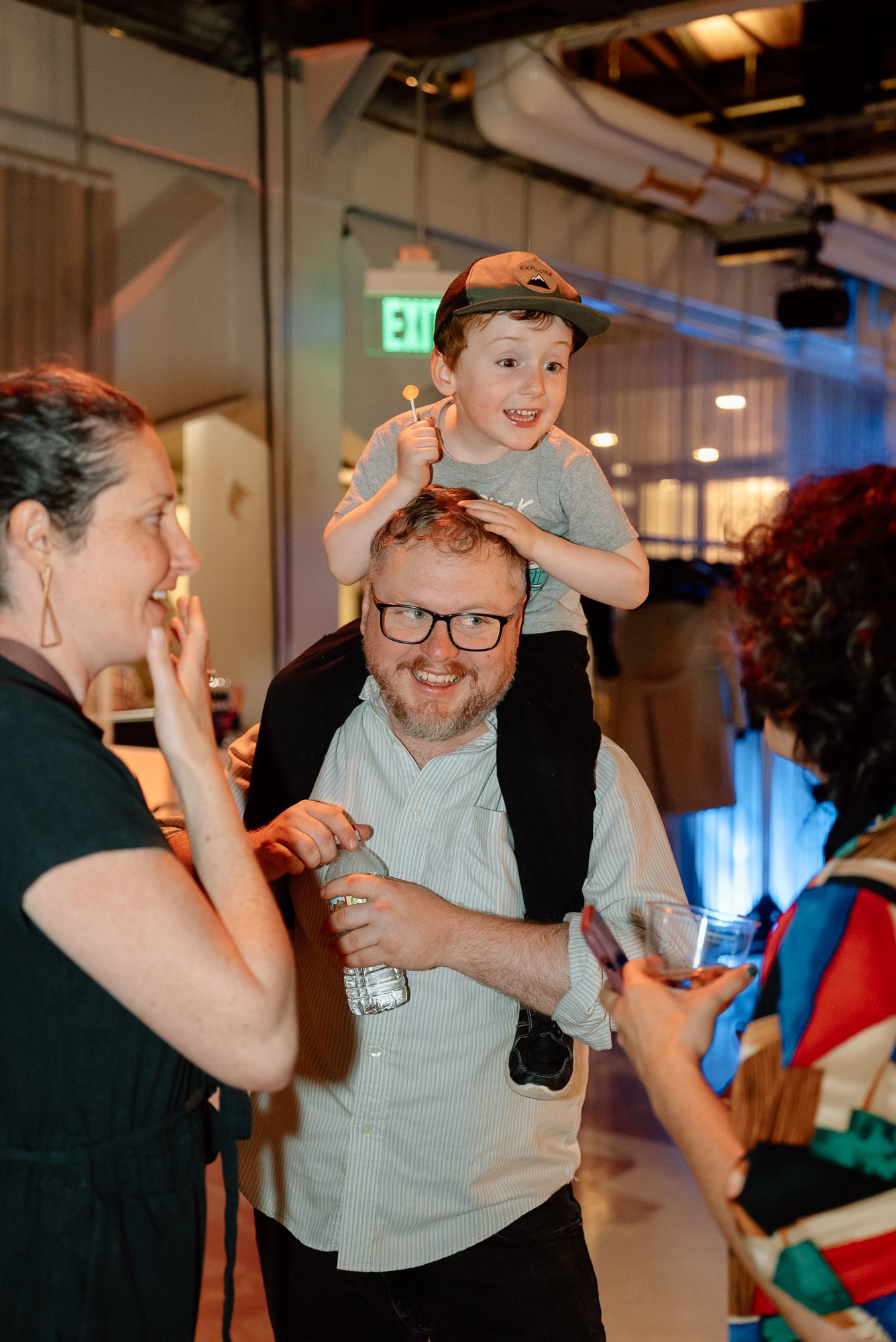 Art + culture Week-020.jpg