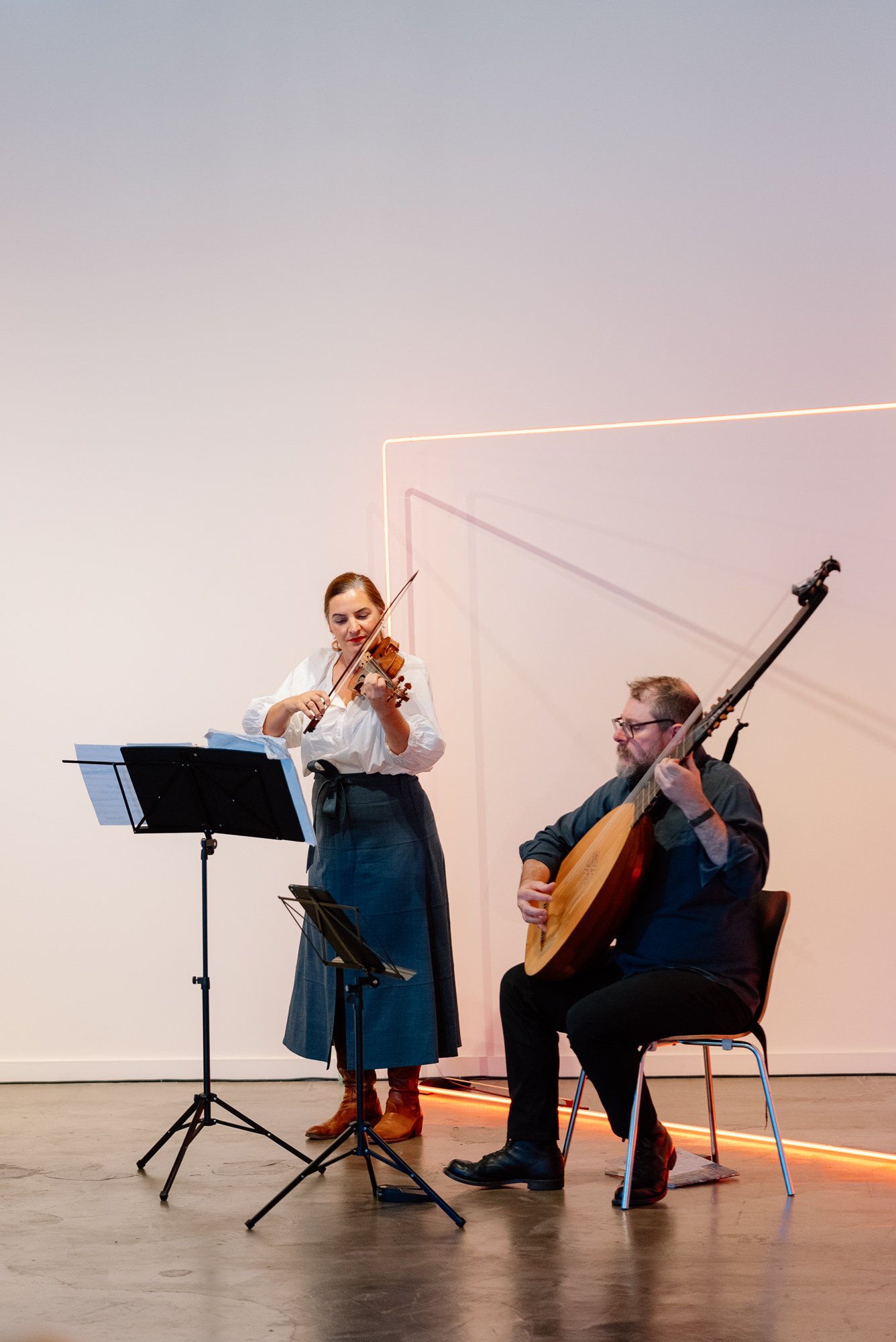 Art + culture Week-104.jpg