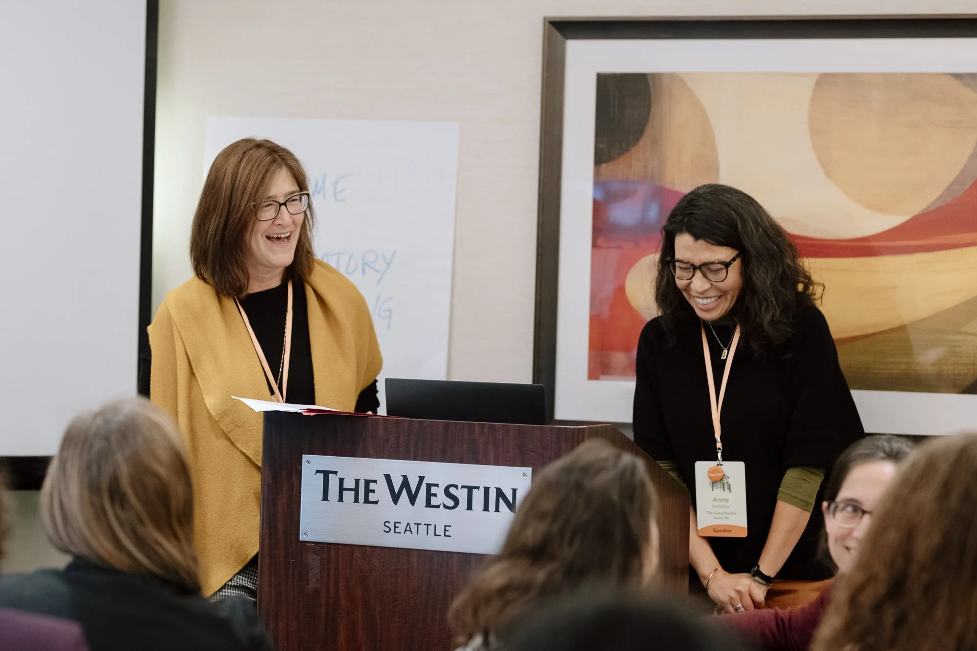 PNW annual conference_Seattle conference photographer-024.jpg