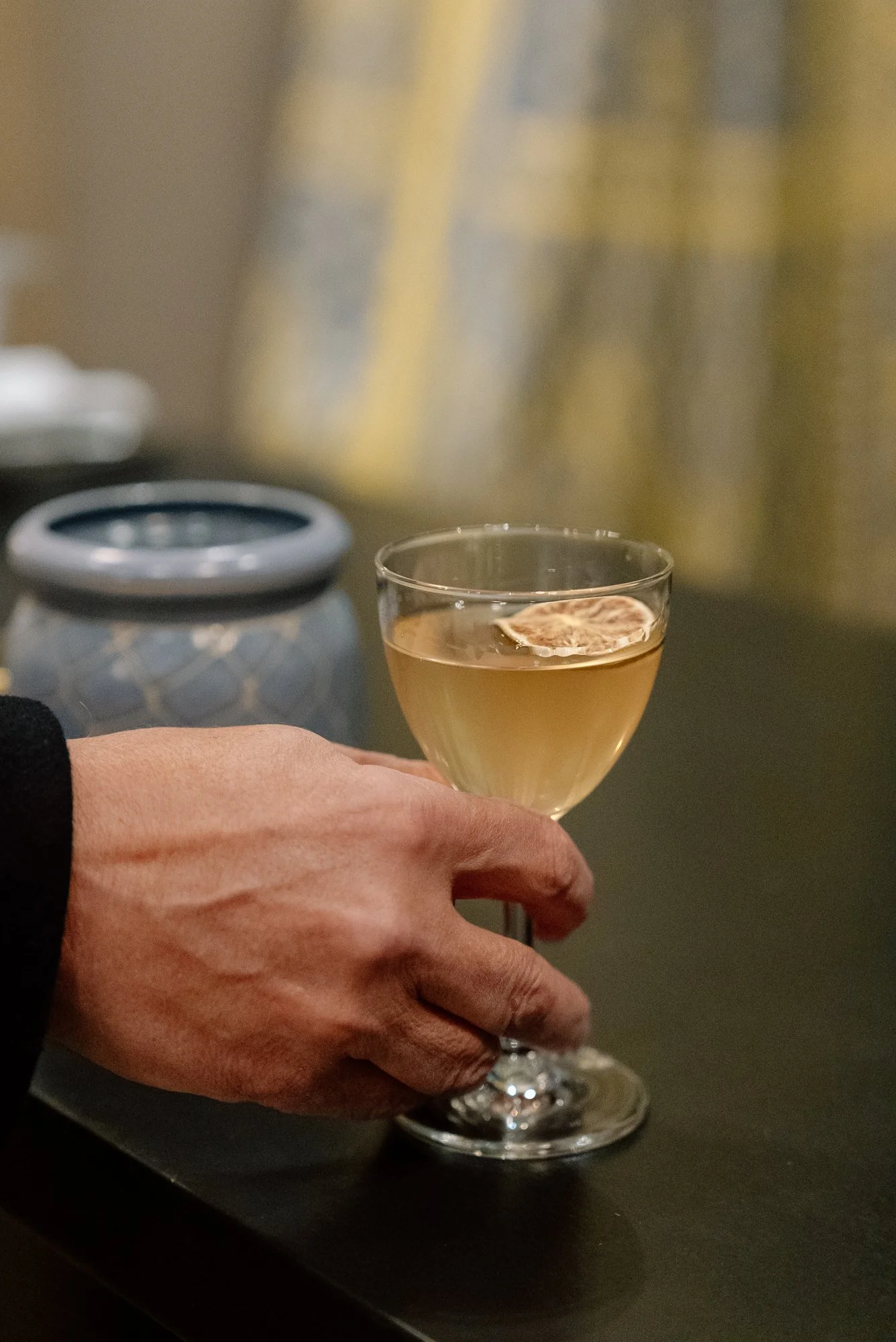 Frye Salon Soiree-016.jpg