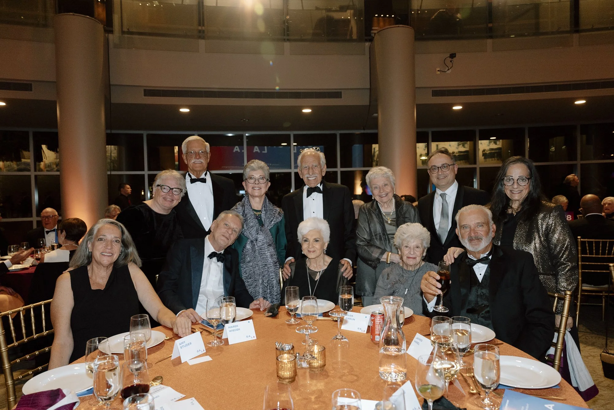 Seattle Symphony Opening Night Gala_seattle event photographer-520.jpg