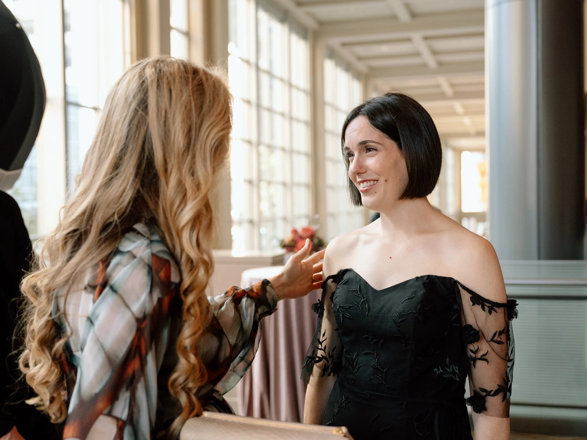 Seattle Symphony Opening Night Gala 2025-261.jpg