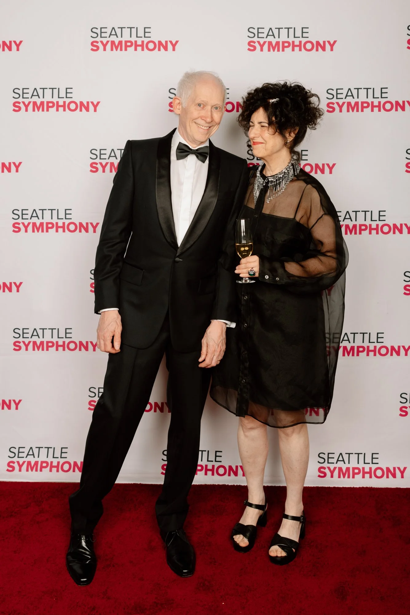 Seattle Symphony Opening Night Gala 2025-751.jpg