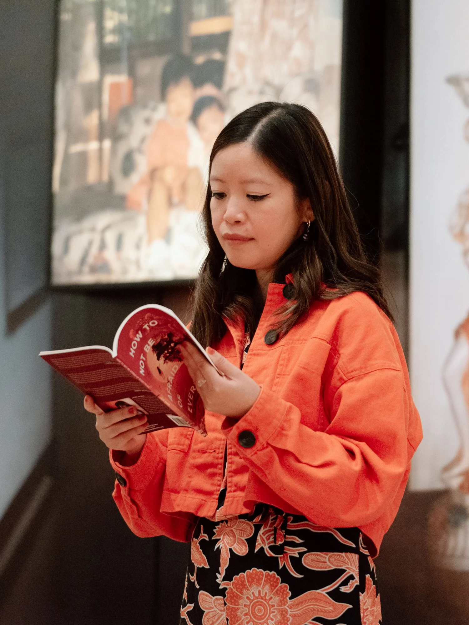 Art + culture Week-092.jpg