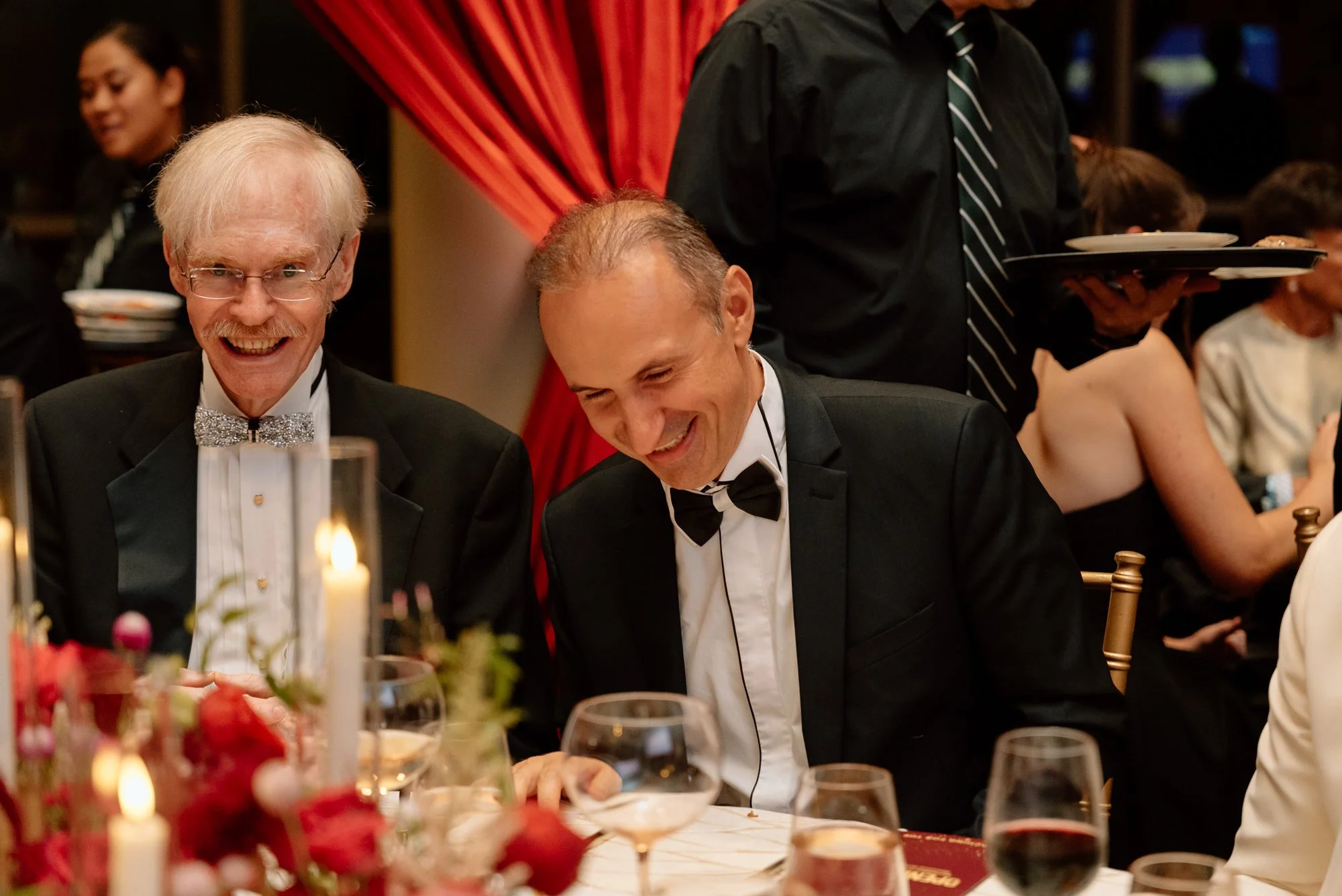 Seattle Symphony Opening Night Gala 2025-439.jpg