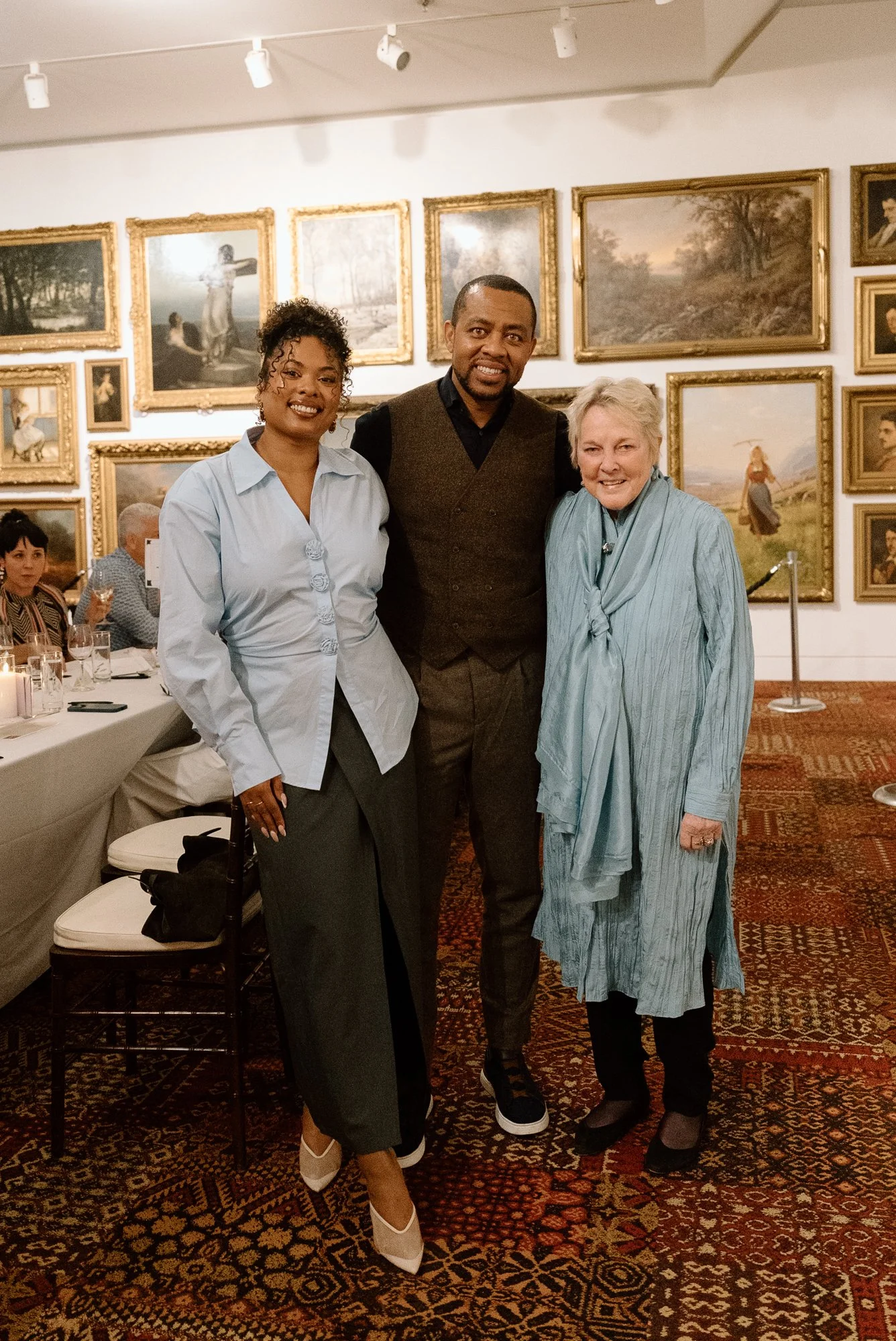 Frye Salon Supper-342.jpg