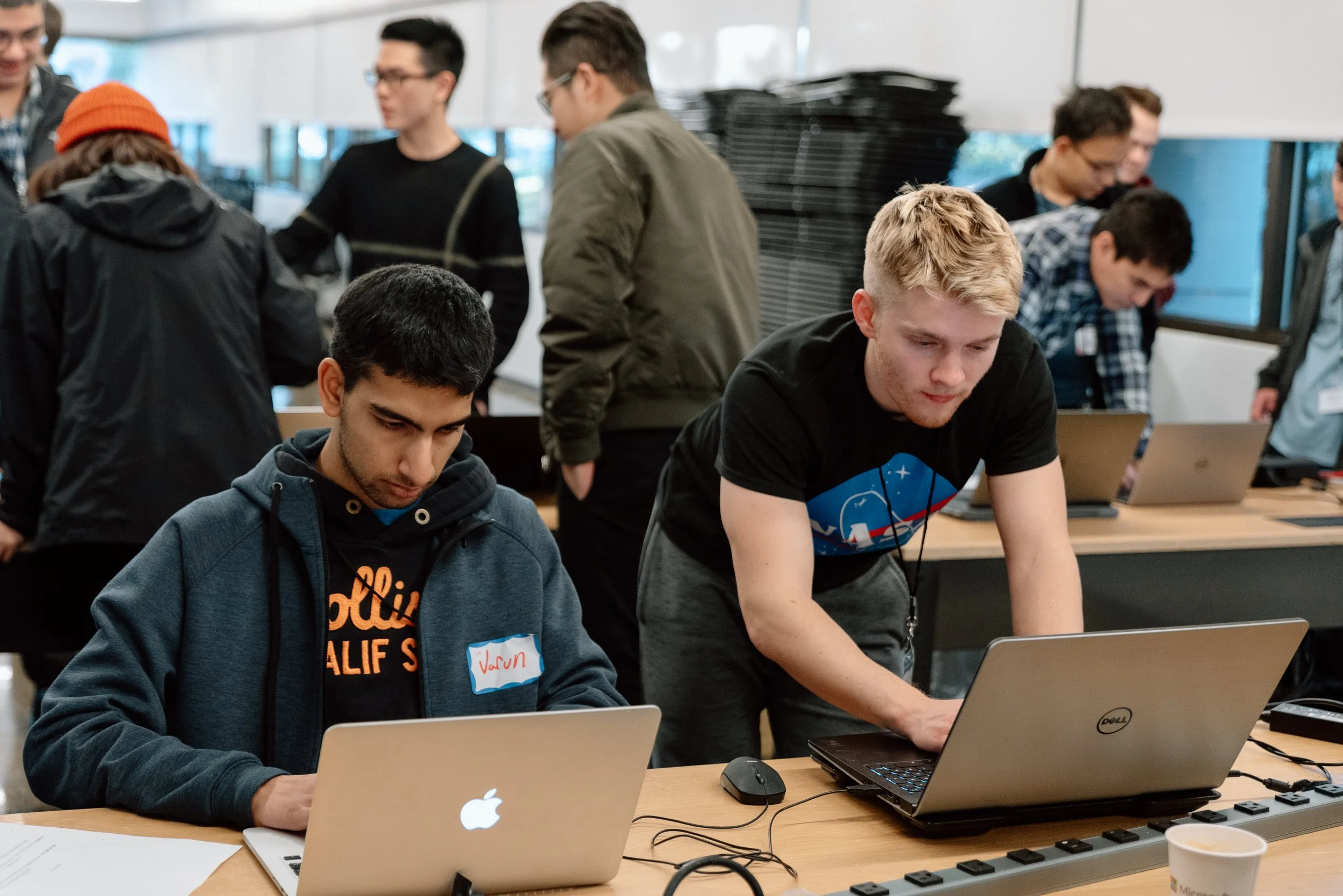 Major League Hacking at Microsoft-49.jpg