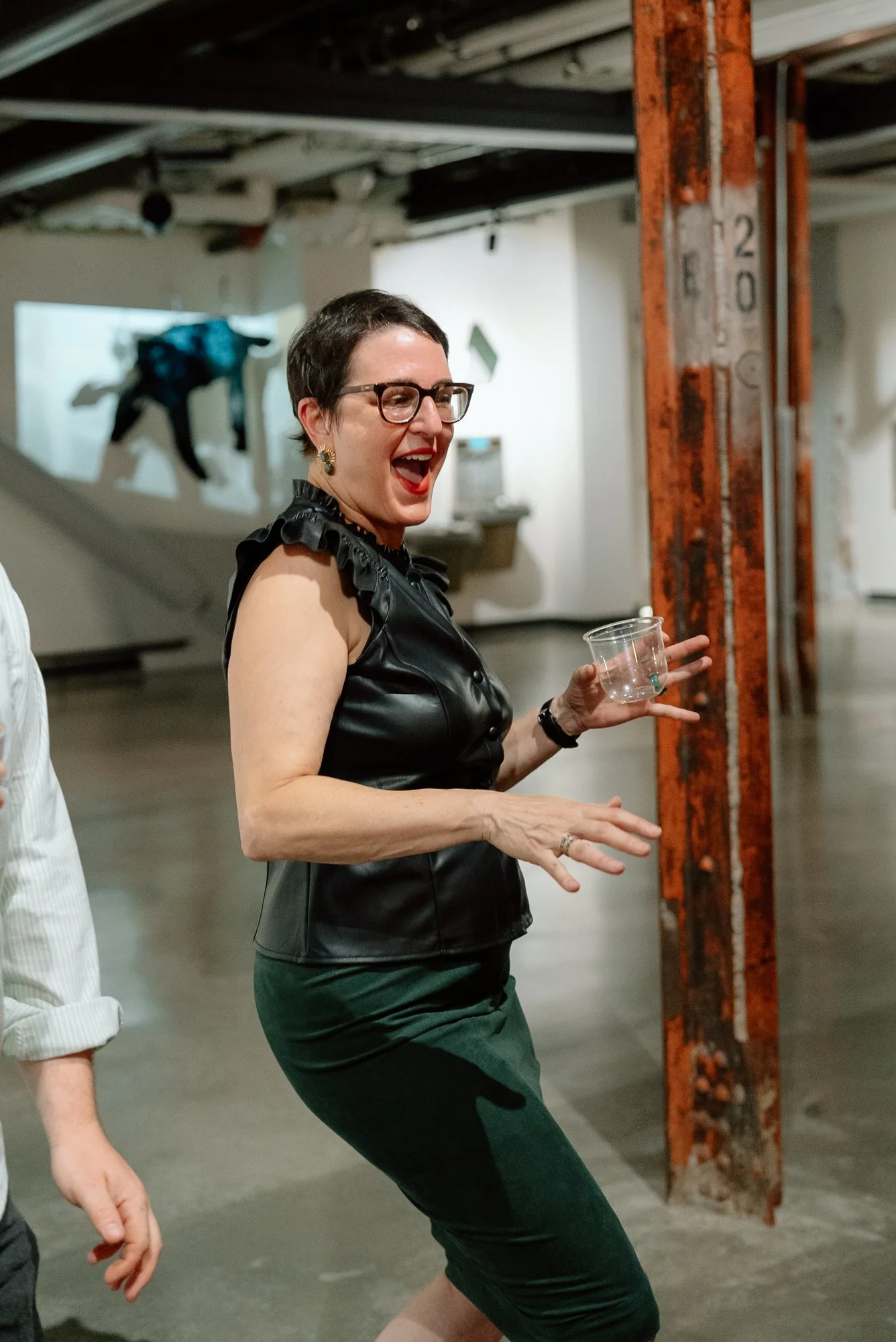 Art + culture Week-163.jpg