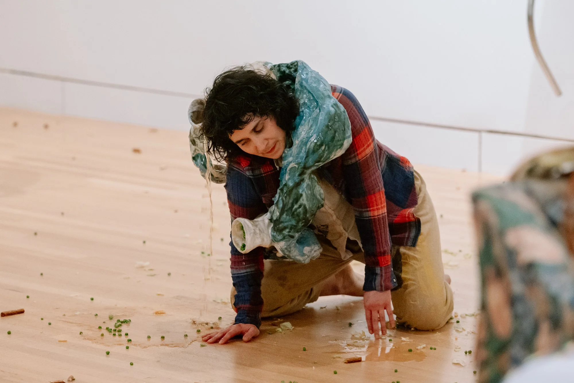 JJH performance-23.jpg