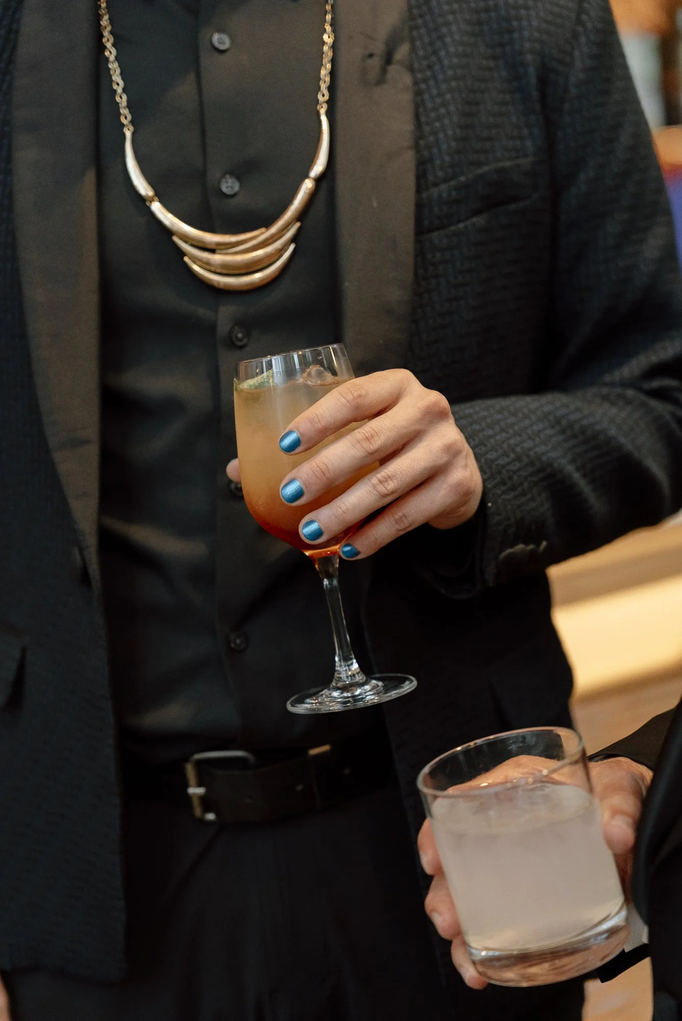 Seattle Symphony Opening Night Gala_seattle event photographer-251.jpg