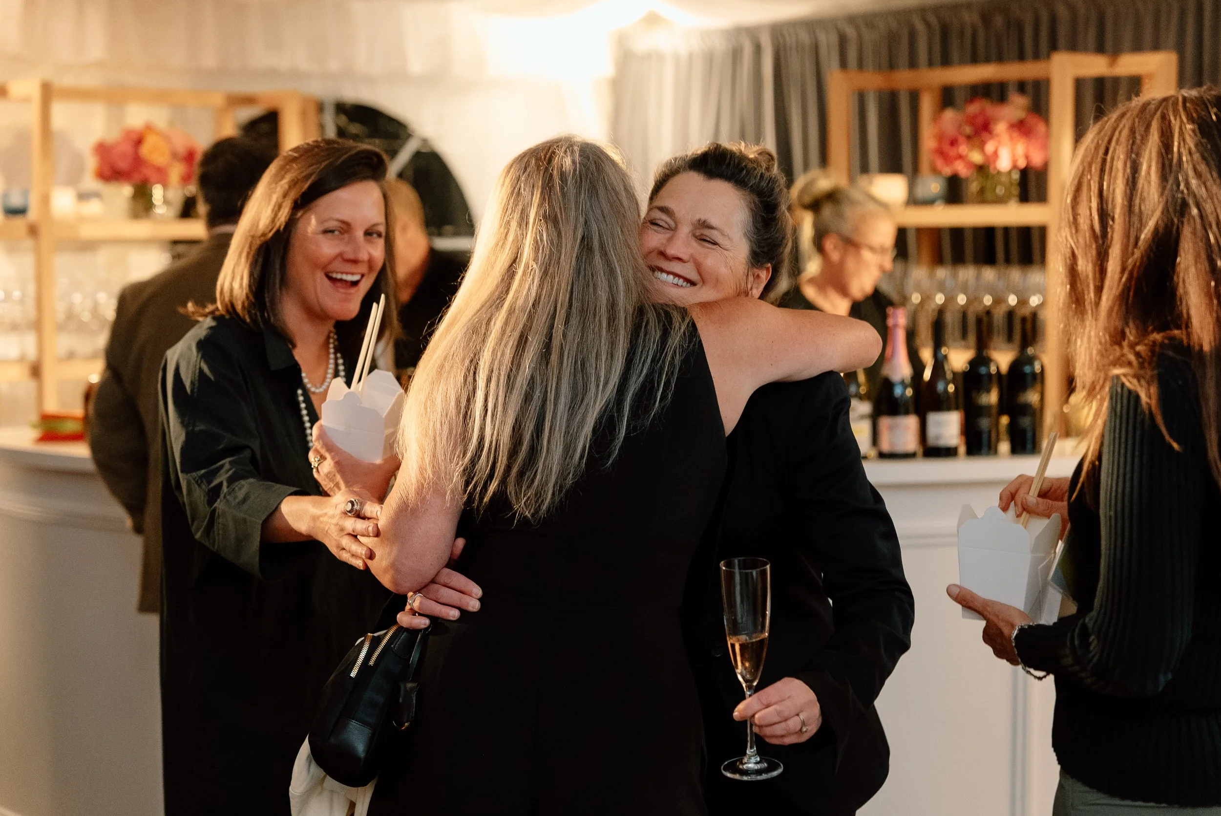 Seattle Children's at Scott Oki-187.jpg