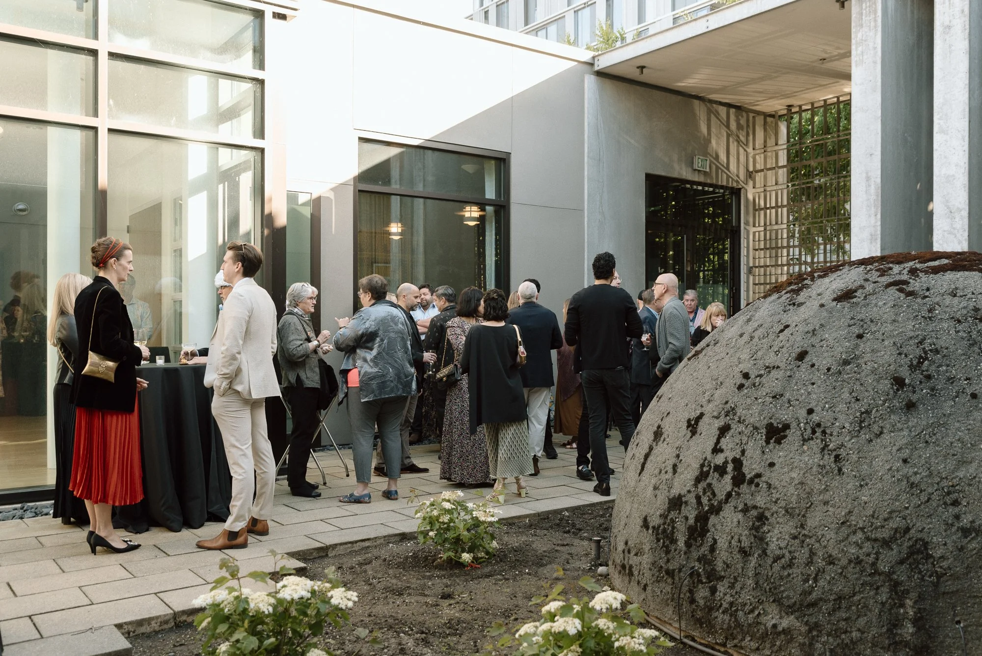 Frye Salon Supper_seattle event photographer-095.jpg