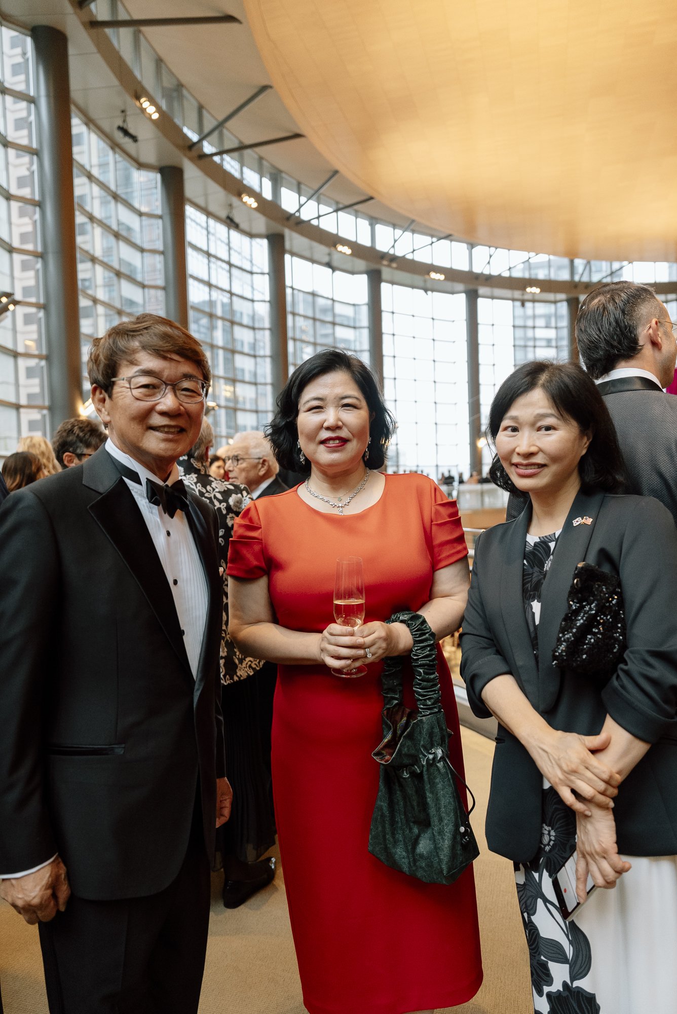 Seattle Symphony Opening Night Gala_seattle event photographer-209.jpg