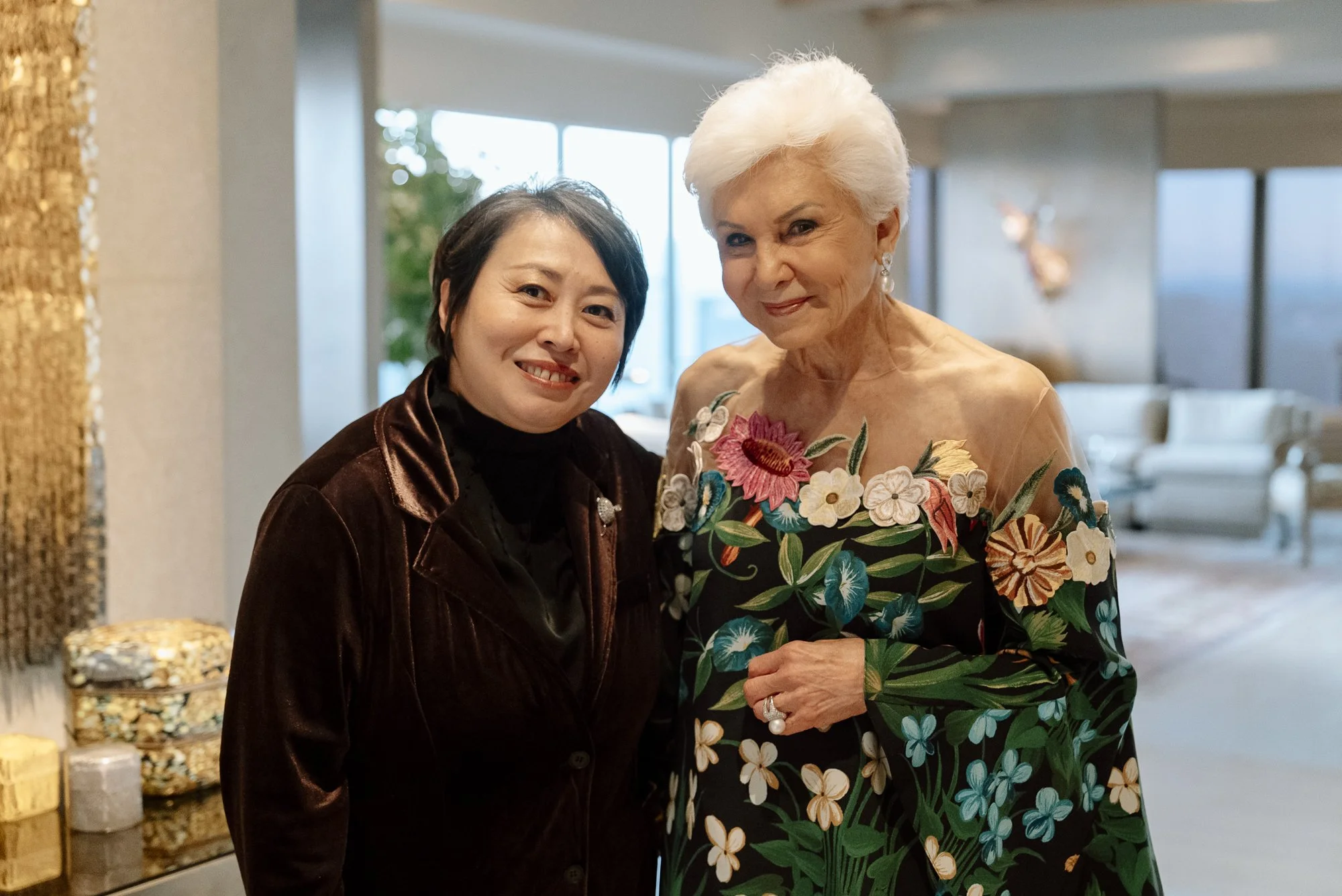 Seattle Symphony_Xian Zhang_Becky Benaroya event-019.jpg