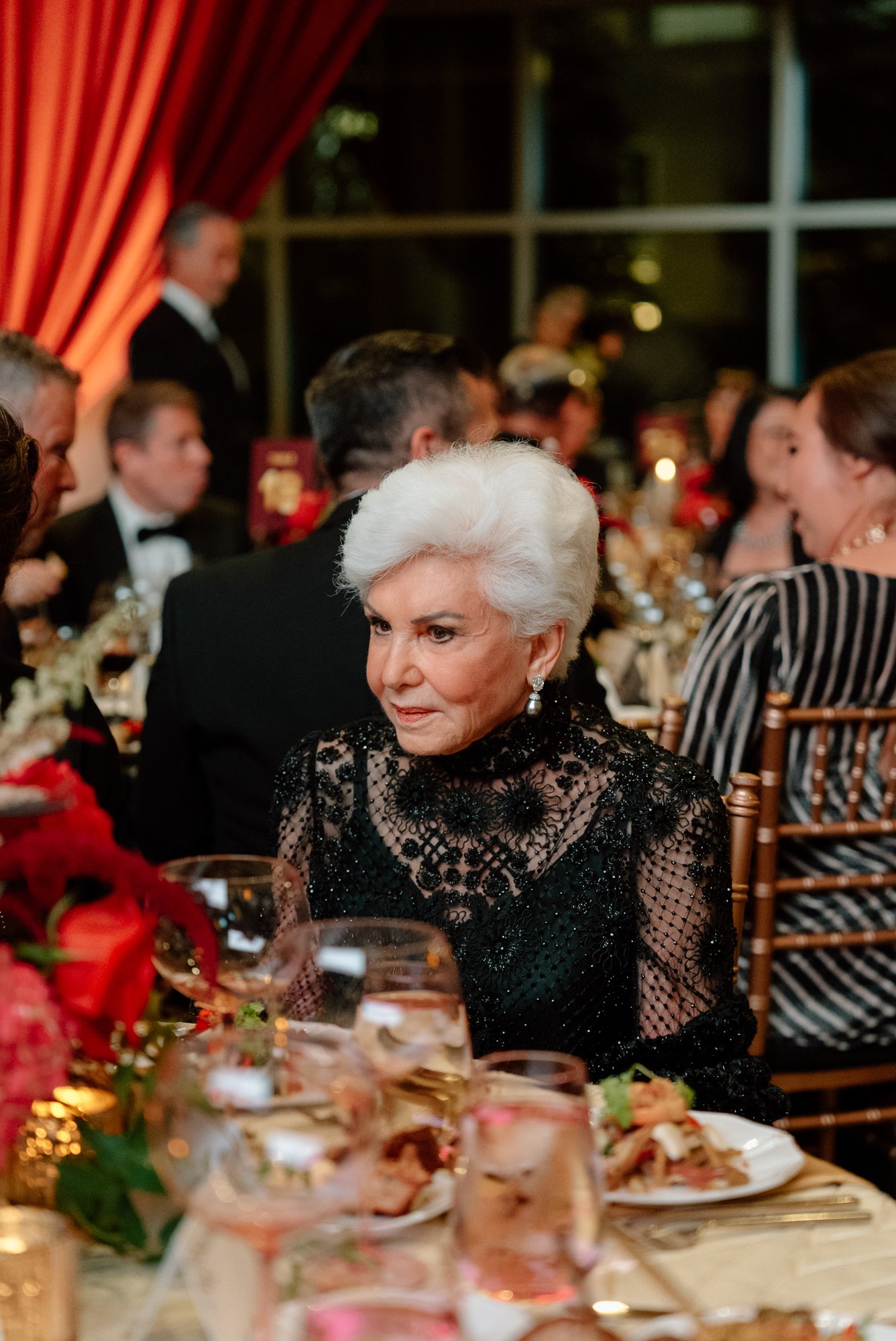 Seattle Symphony Opening Night Gala 2025-426.jpg