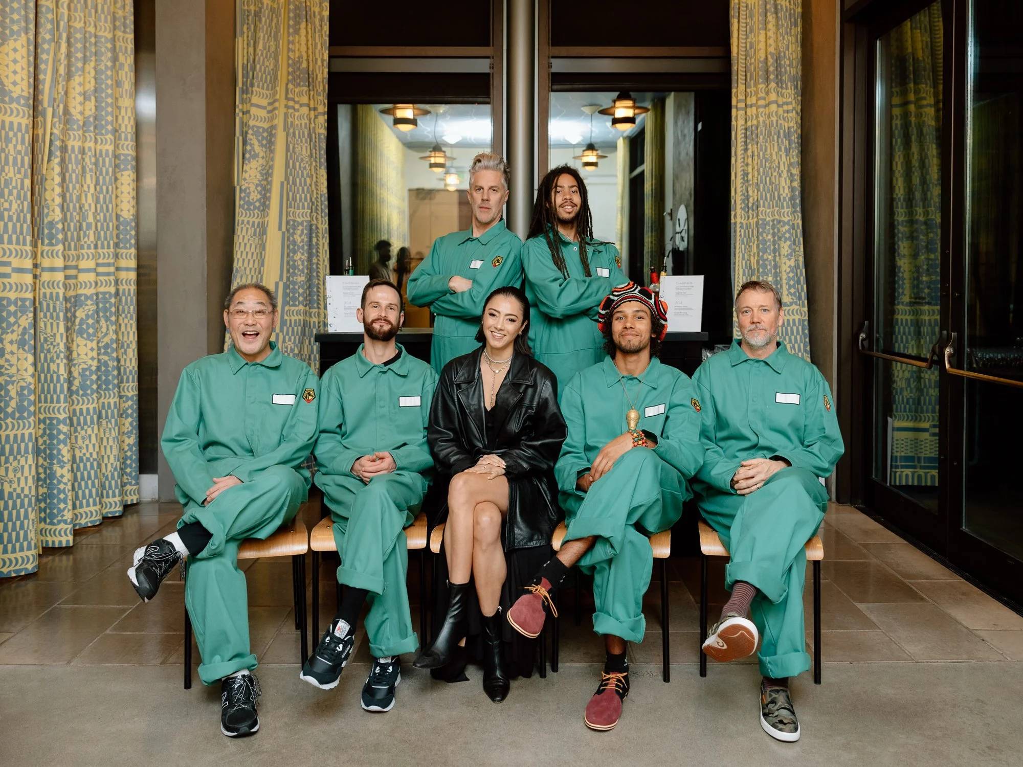 Frye Salon Soiree-020.jpg