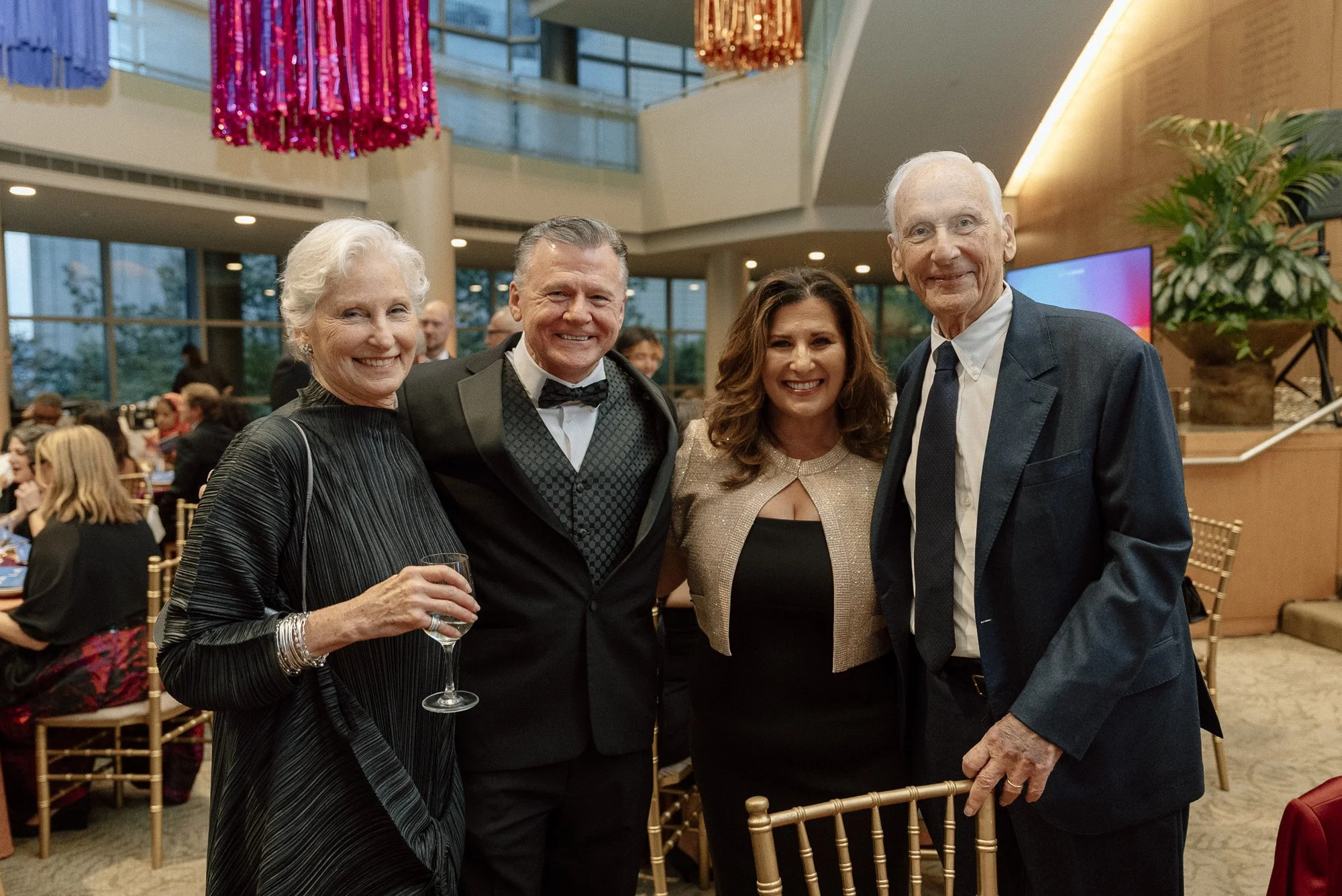 Seattle Symphony Opening Night Gala_seattle event photographer-362.jpg