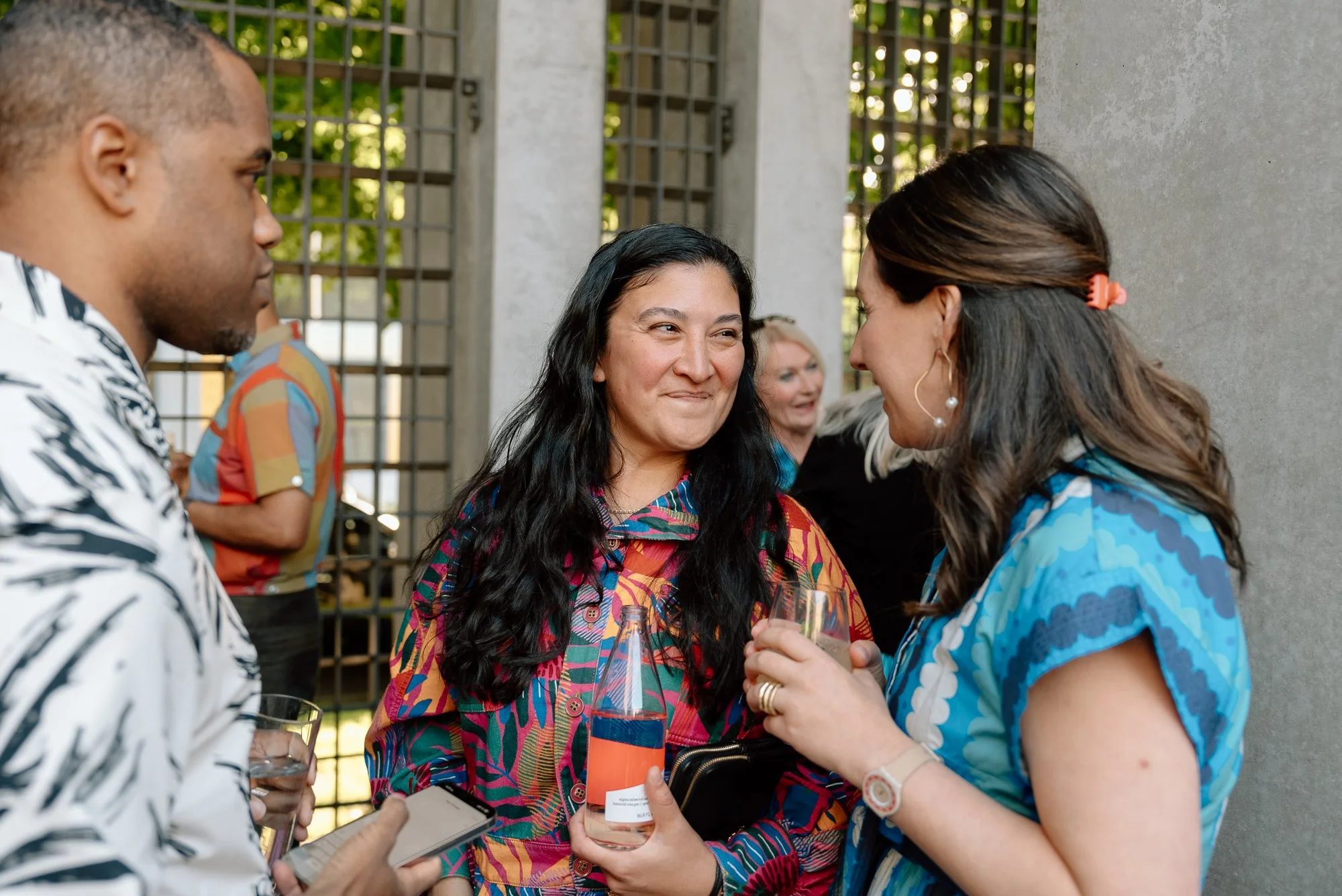 Frye Salon Supper-074.jpg