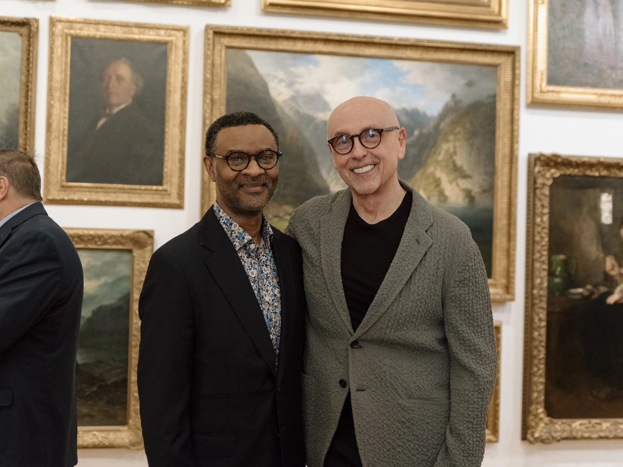 Frye Salon Supper_seattle event photographer-166.jpg