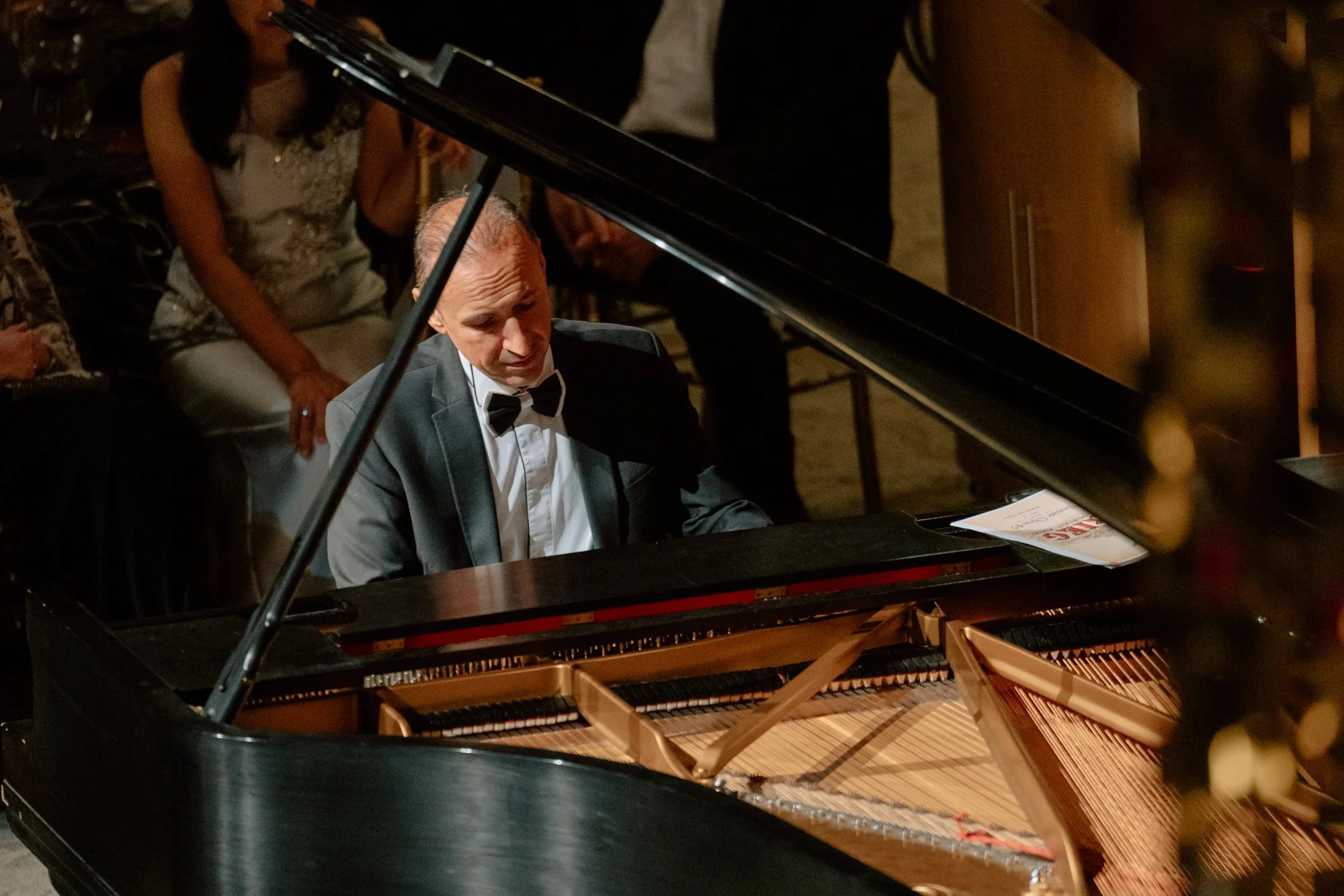 Seattle Symphony Opening Night Gala 2025-562.jpg