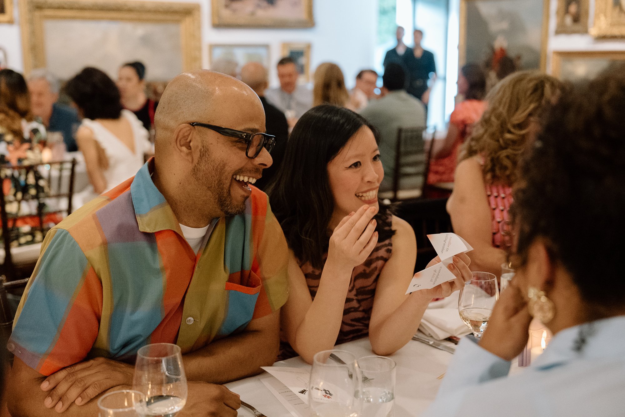 Frye Salon Supper-252.jpg