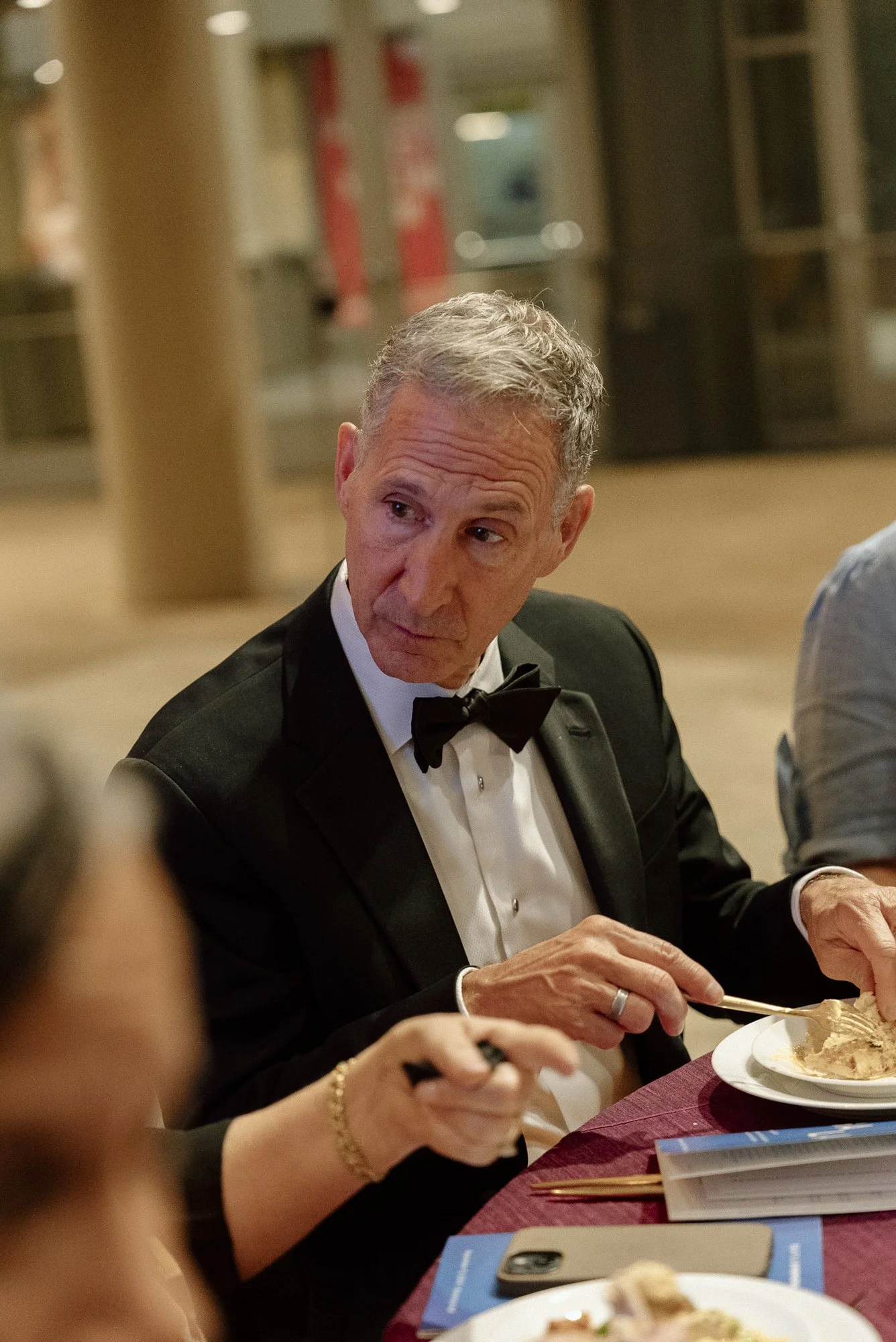 Seattle Symphony Opening Night Gala_seattle event photographer-419.jpg