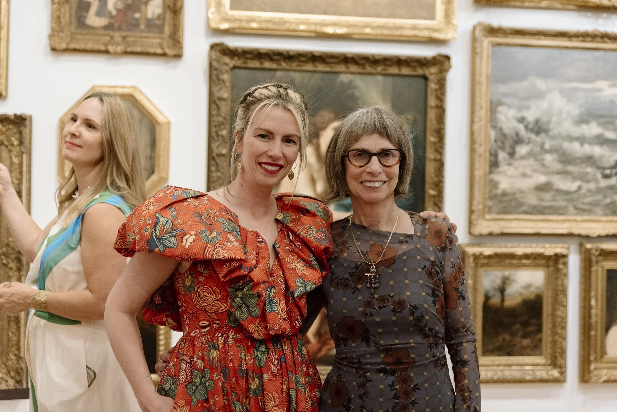 Frye Salon Supper_seattle event photographer-172.jpg