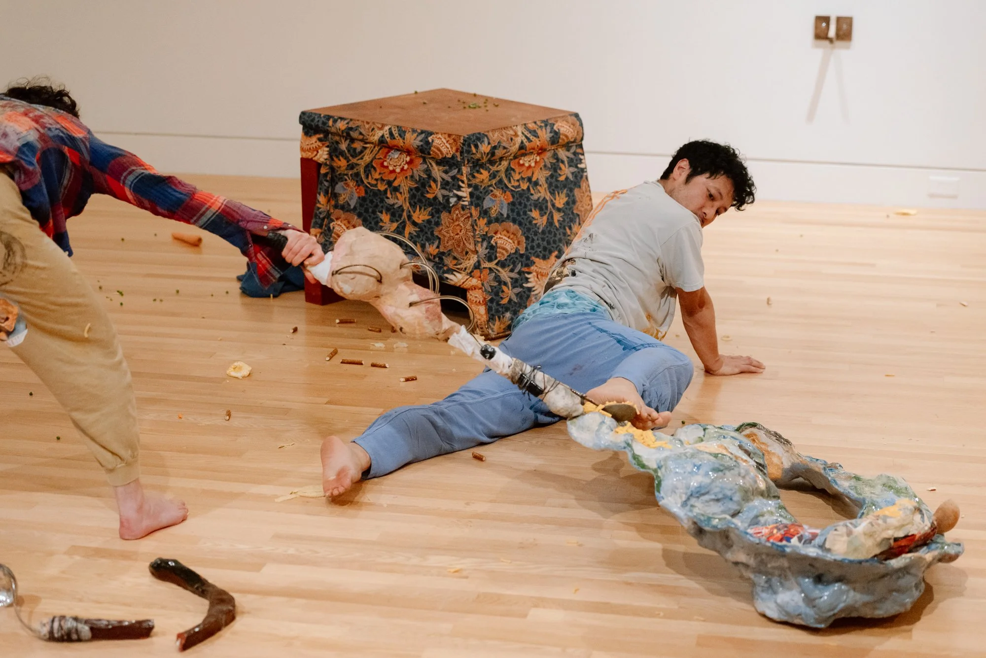 JJH performance-16.jpg