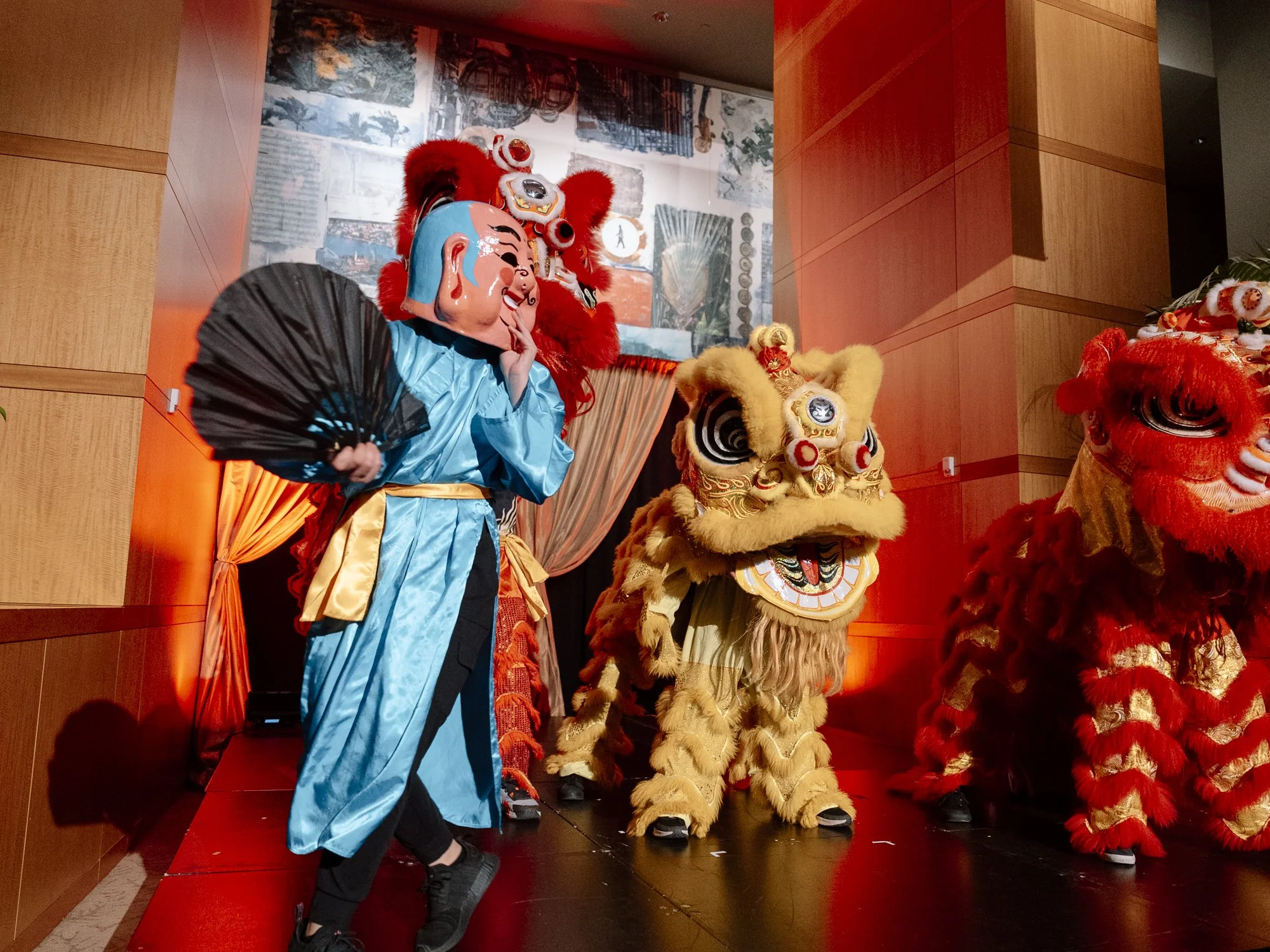 Seattle Symphony Lunar New Year Gala 2025-173.jpg