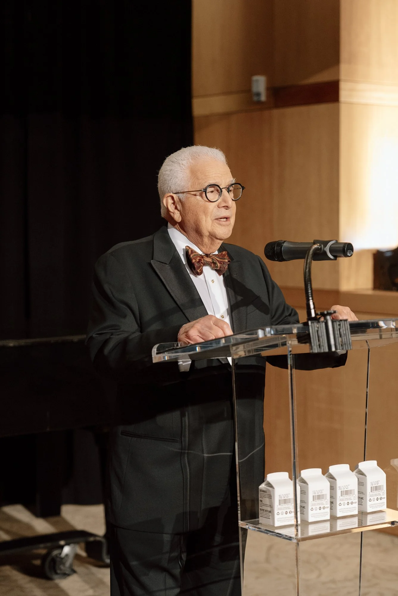 Seattle Symphony Opening Night Gala_seattle event photographer-386.jpg