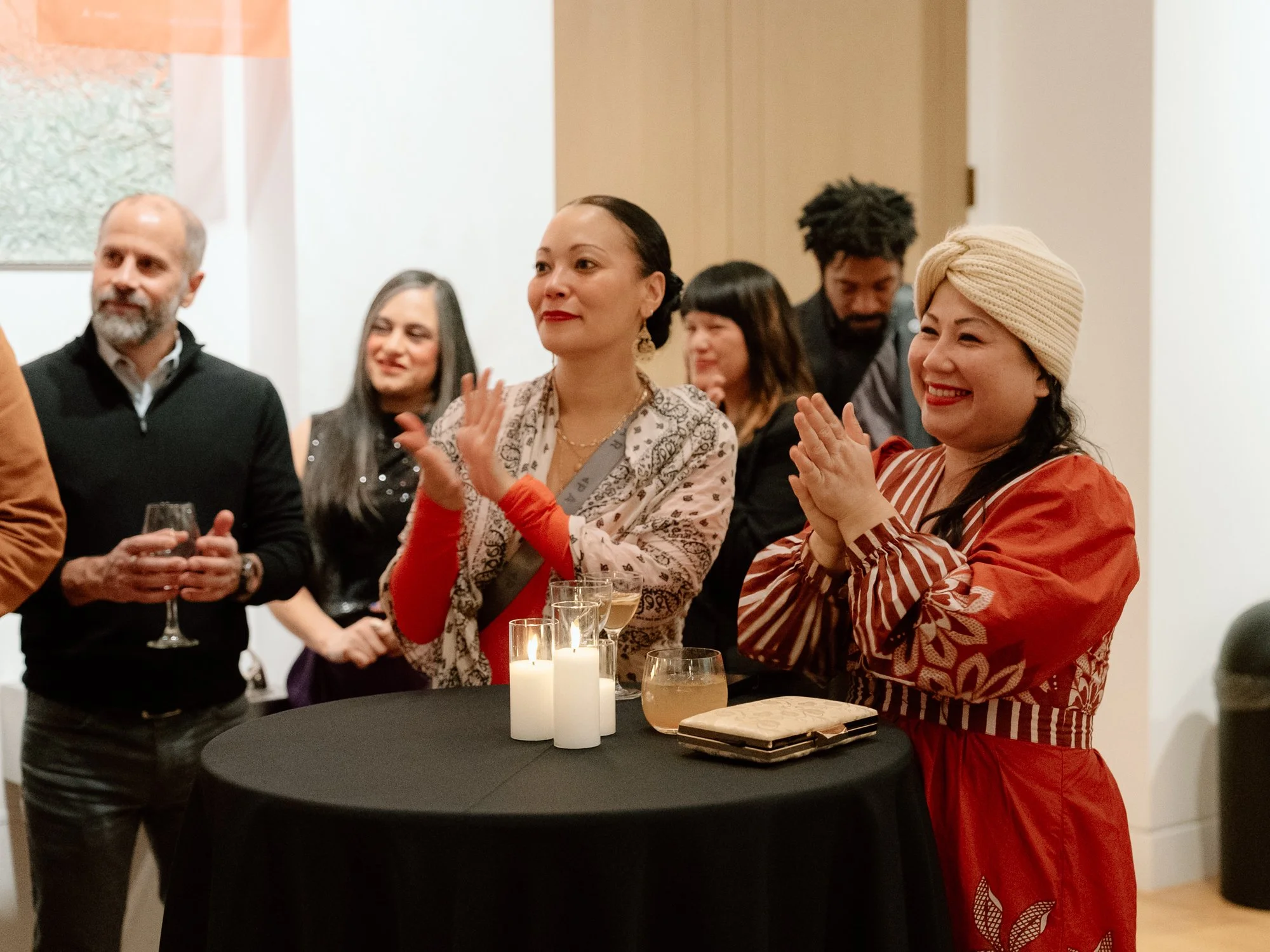 Frye Salon Soiree-112.jpg