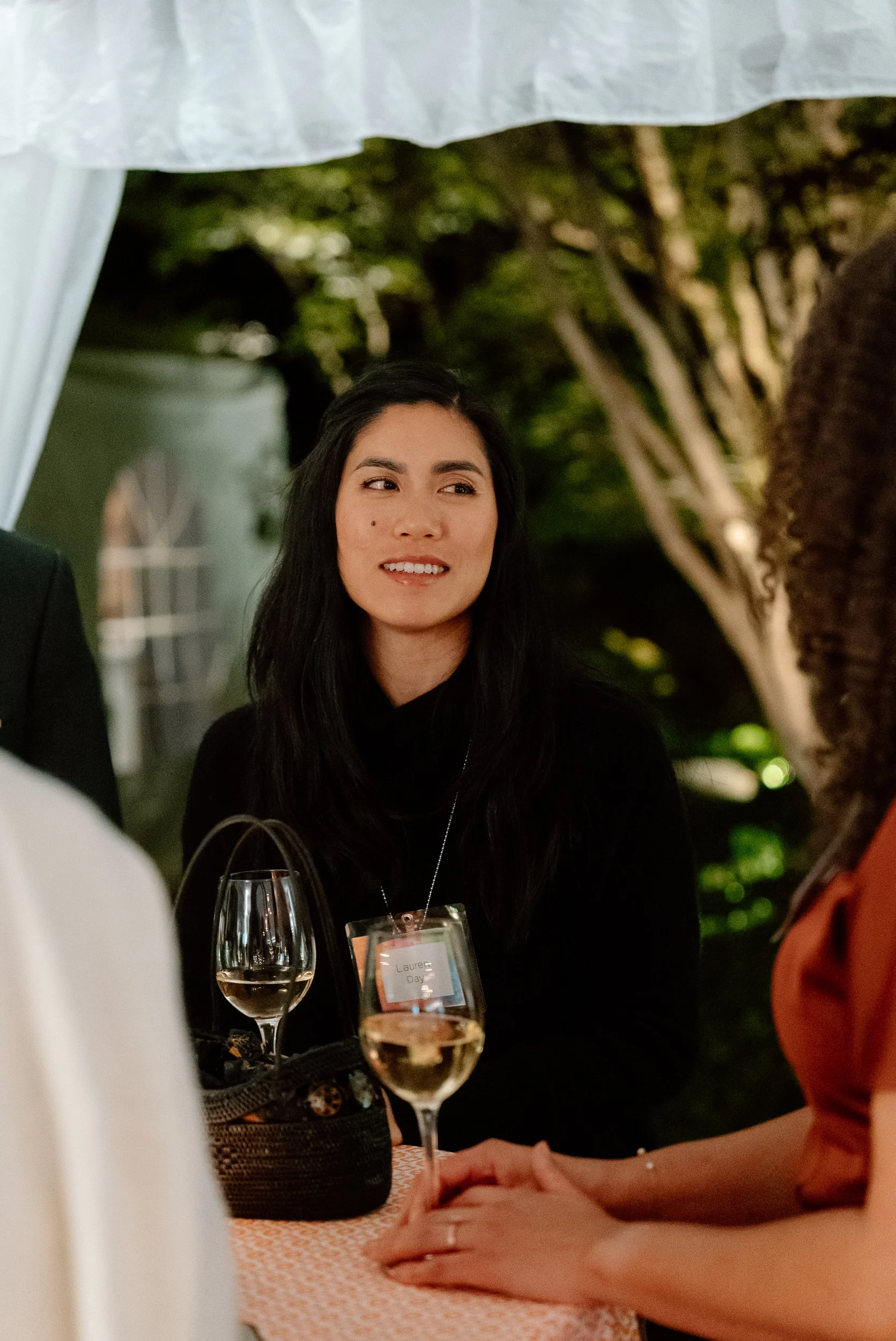 Seattle Children's at Scott Oki-465.jpg