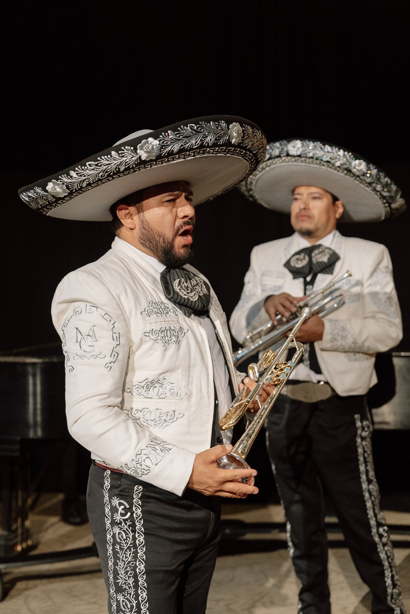 Seattle Symphony Opening Night Gala_seattle event photographer-322.jpg