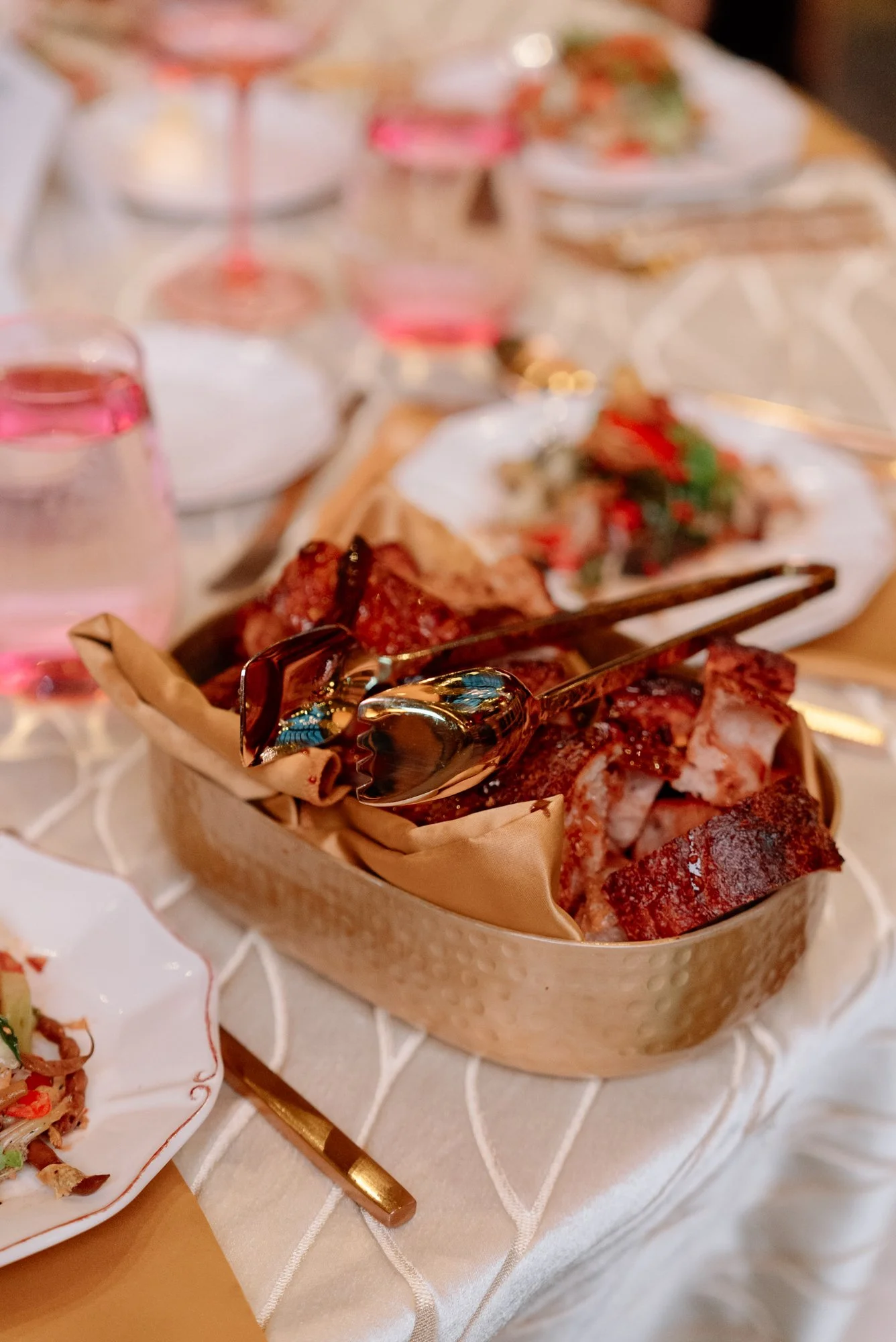 Seattle Symphony Opening Night Gala 2025-418.jpg