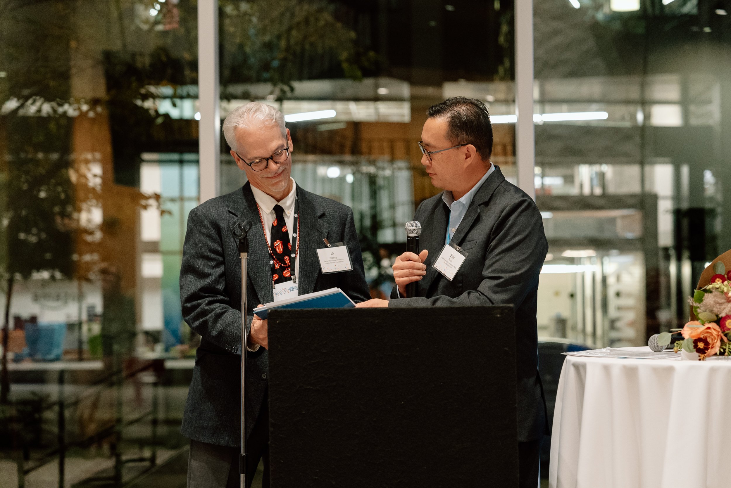 Seattle Children's CFF reception-090.jpg