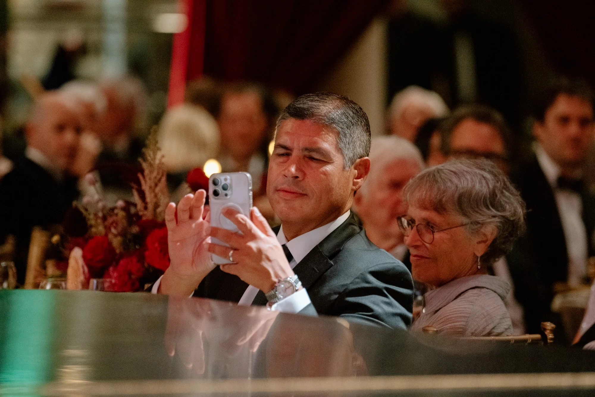 Seattle Symphony Opening Night Gala 2025-650.jpg