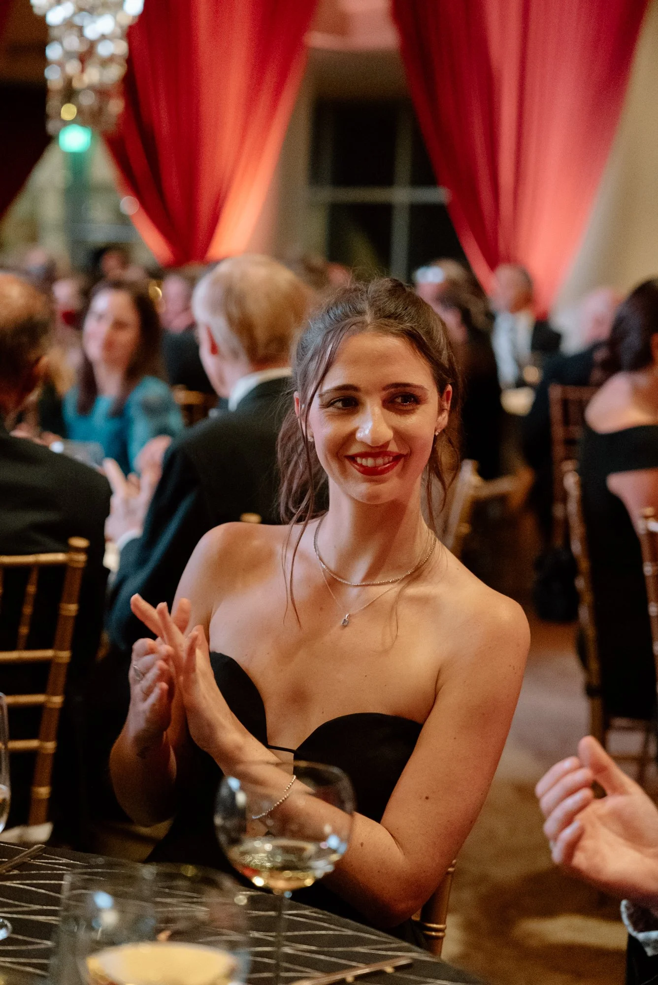 Seattle Symphony Opening Night Gala 2025-458.jpg