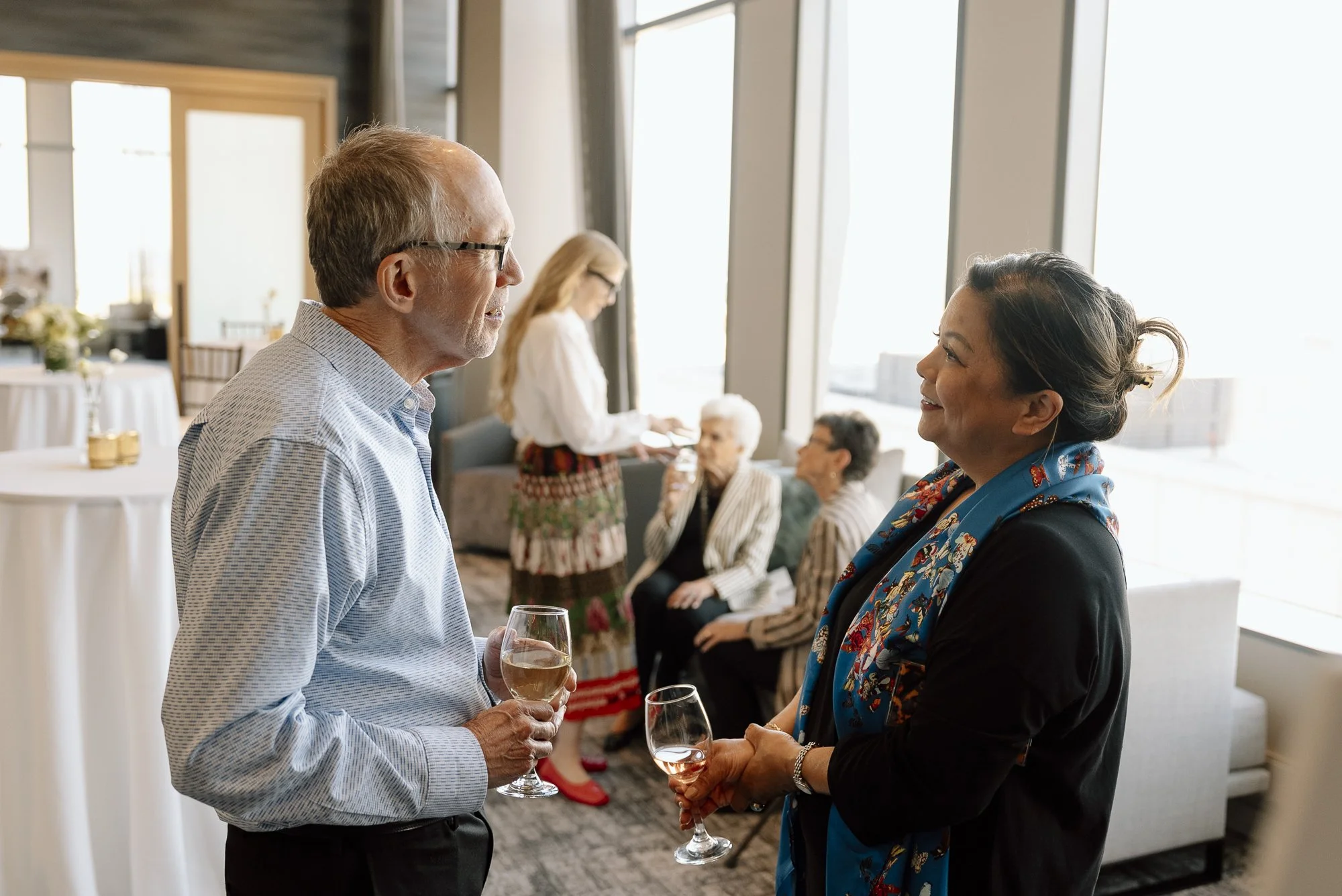 Seattle Symphony_Amplify Campaign Launcg-025.jpg