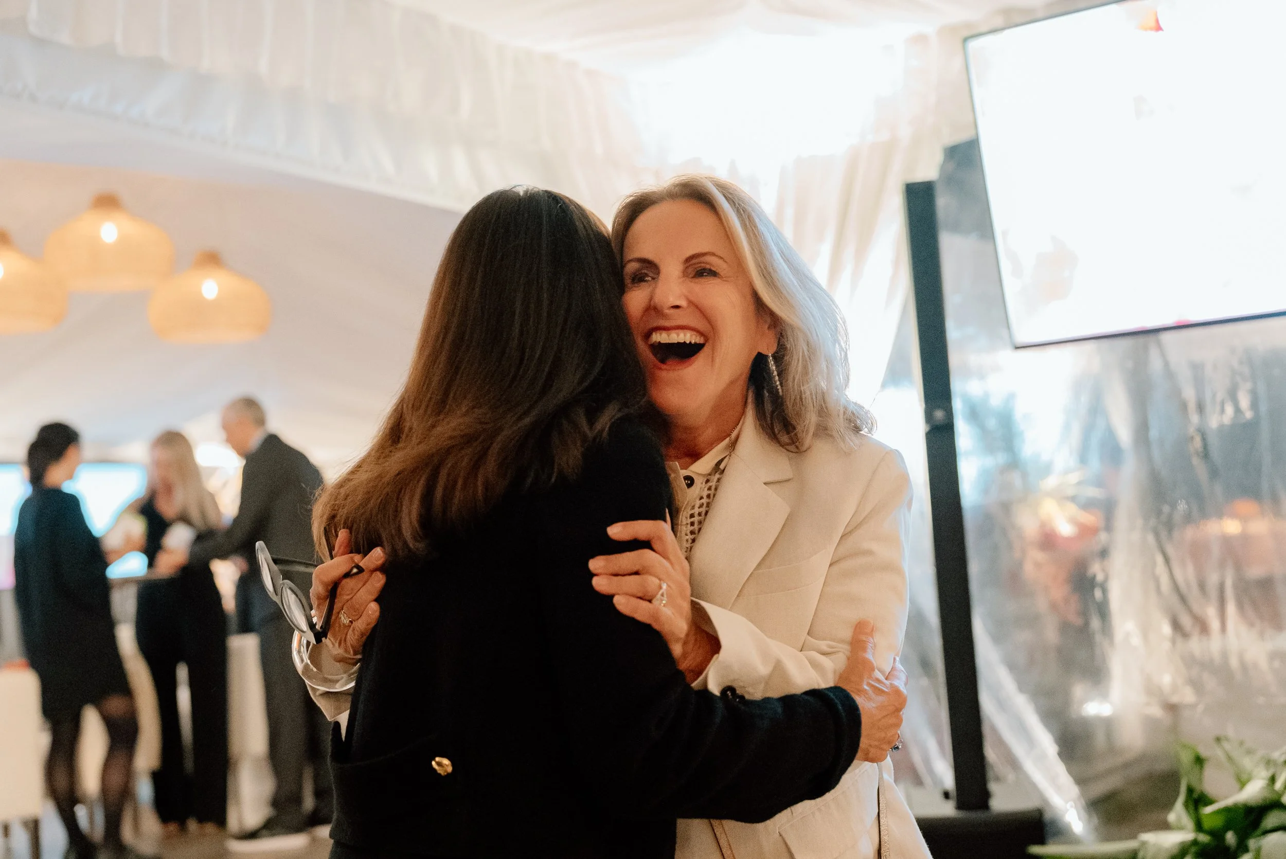 Seattle Children's at Scott Oki-386.jpg