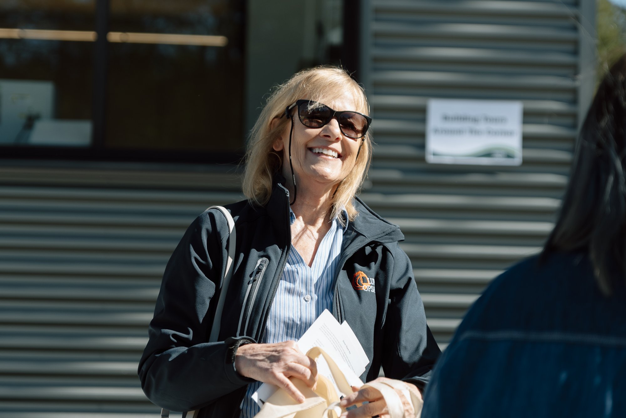 Shorelince CC cedar building opening-002.jpg