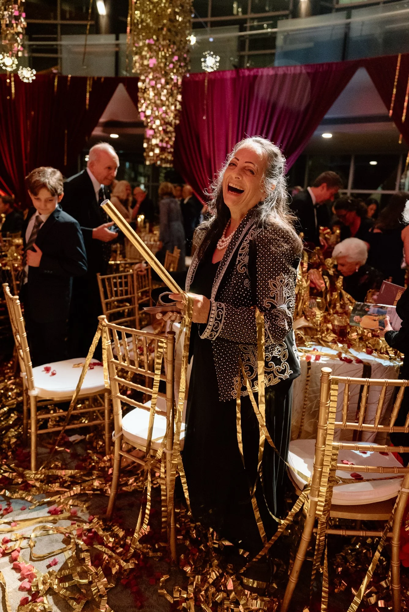 Seattle Symphony Opening Night Gala 2025-689.jpg