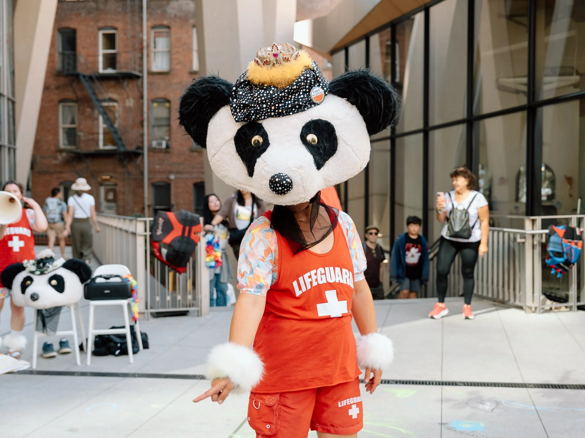 Art + culture Week-054.jpg