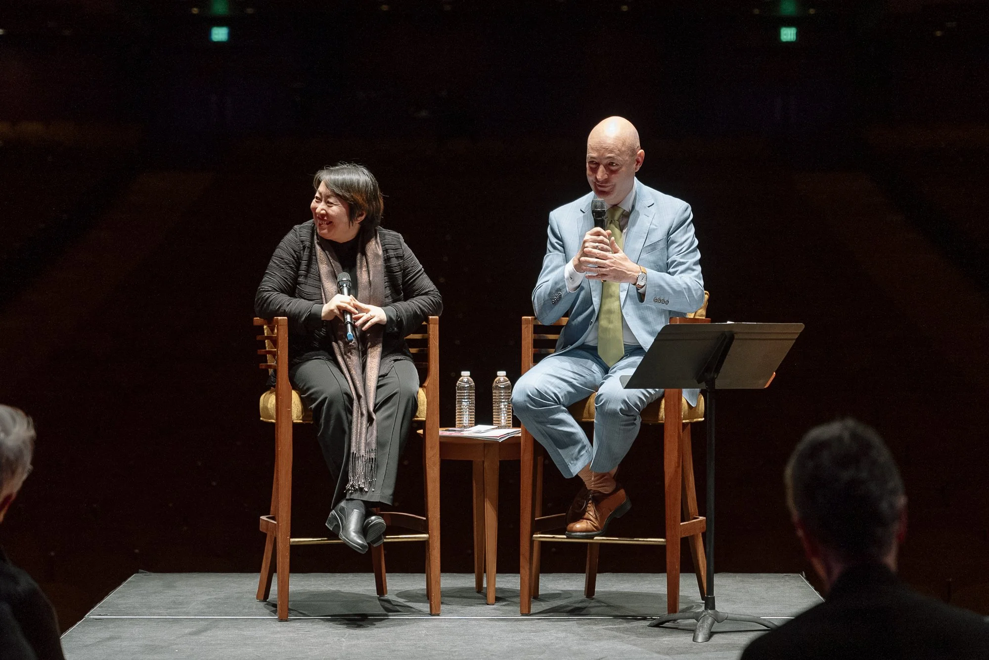 Seattle Symphony Artists Circle 2025-141.jpg