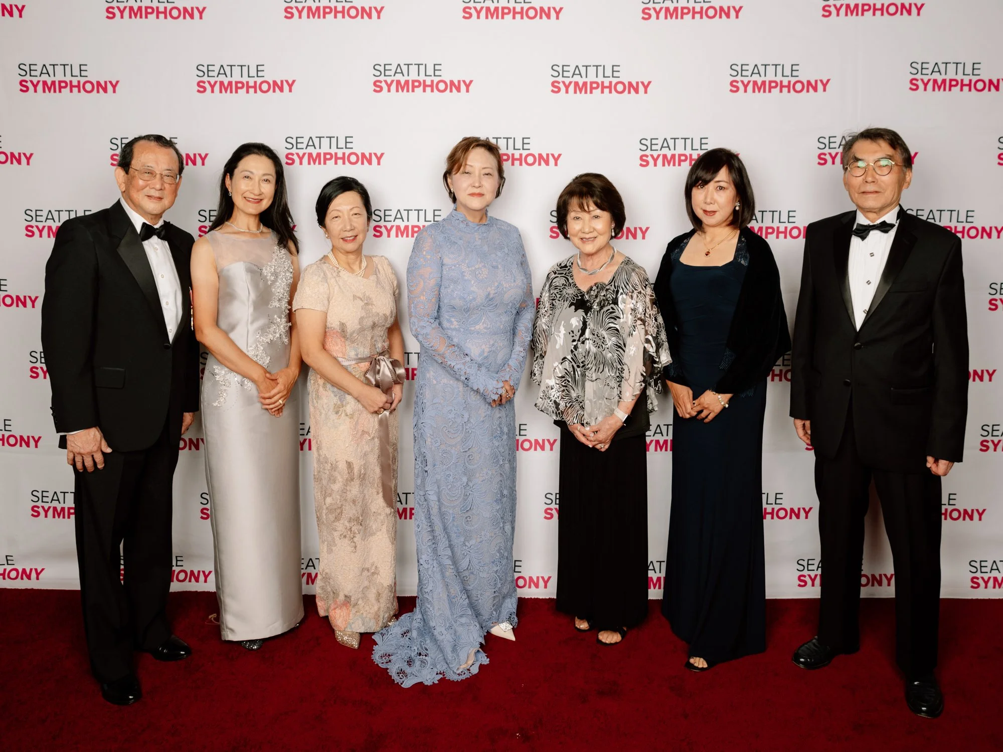 Seattle Symphony Opening Night Gala 2025-731.jpg