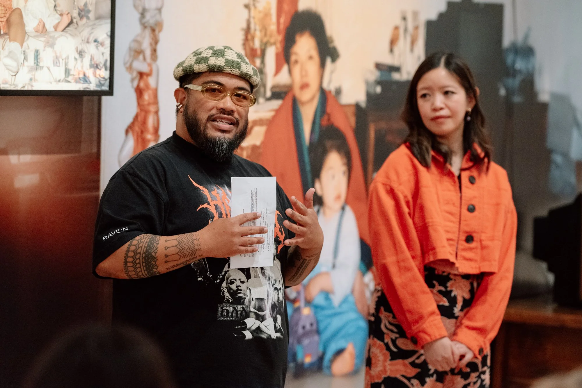 Art + culture Week-095.jpg