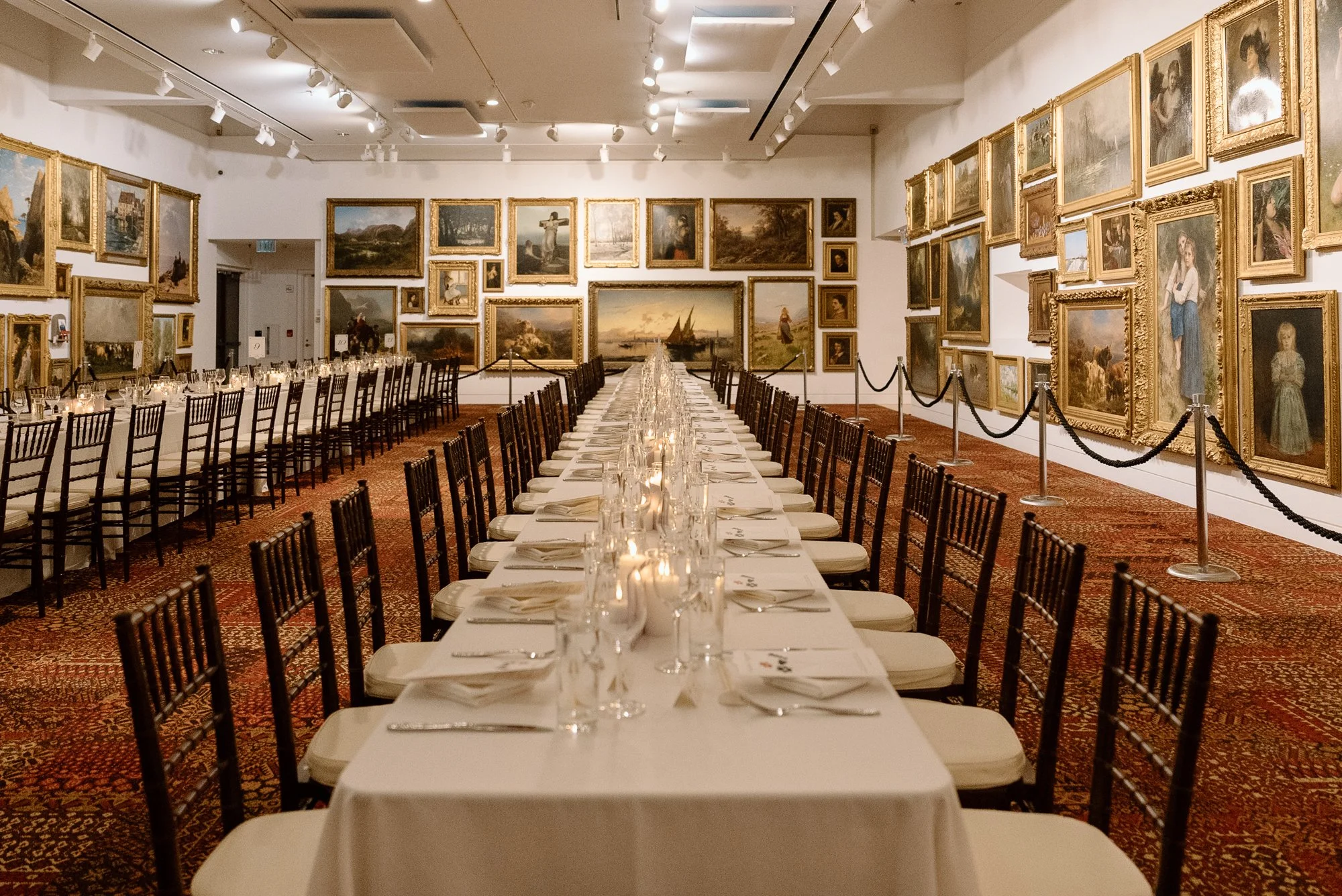 Frye Salon Supper-001.jpg