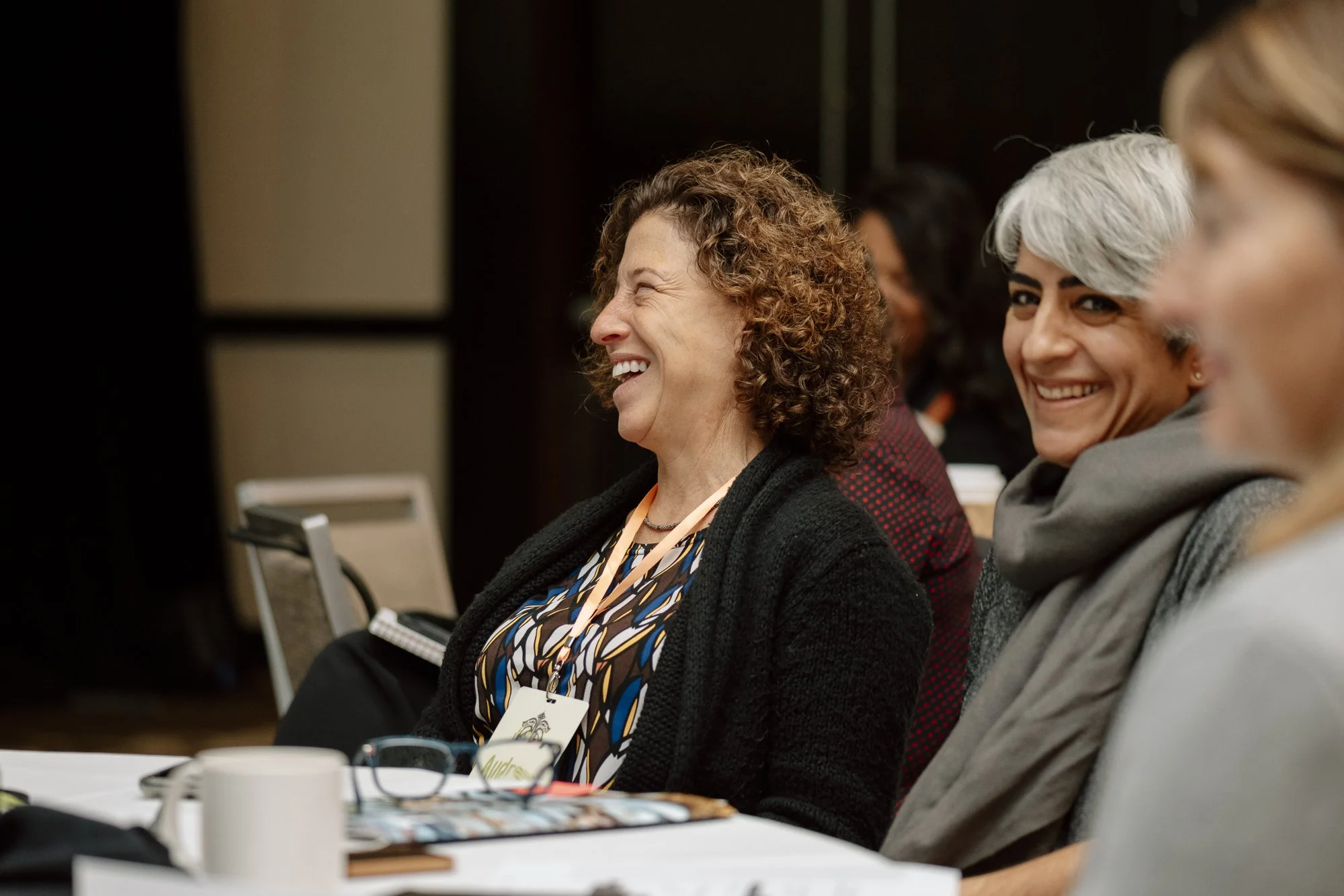 PNW annual conference_Seattle conference photographer-128.jpg