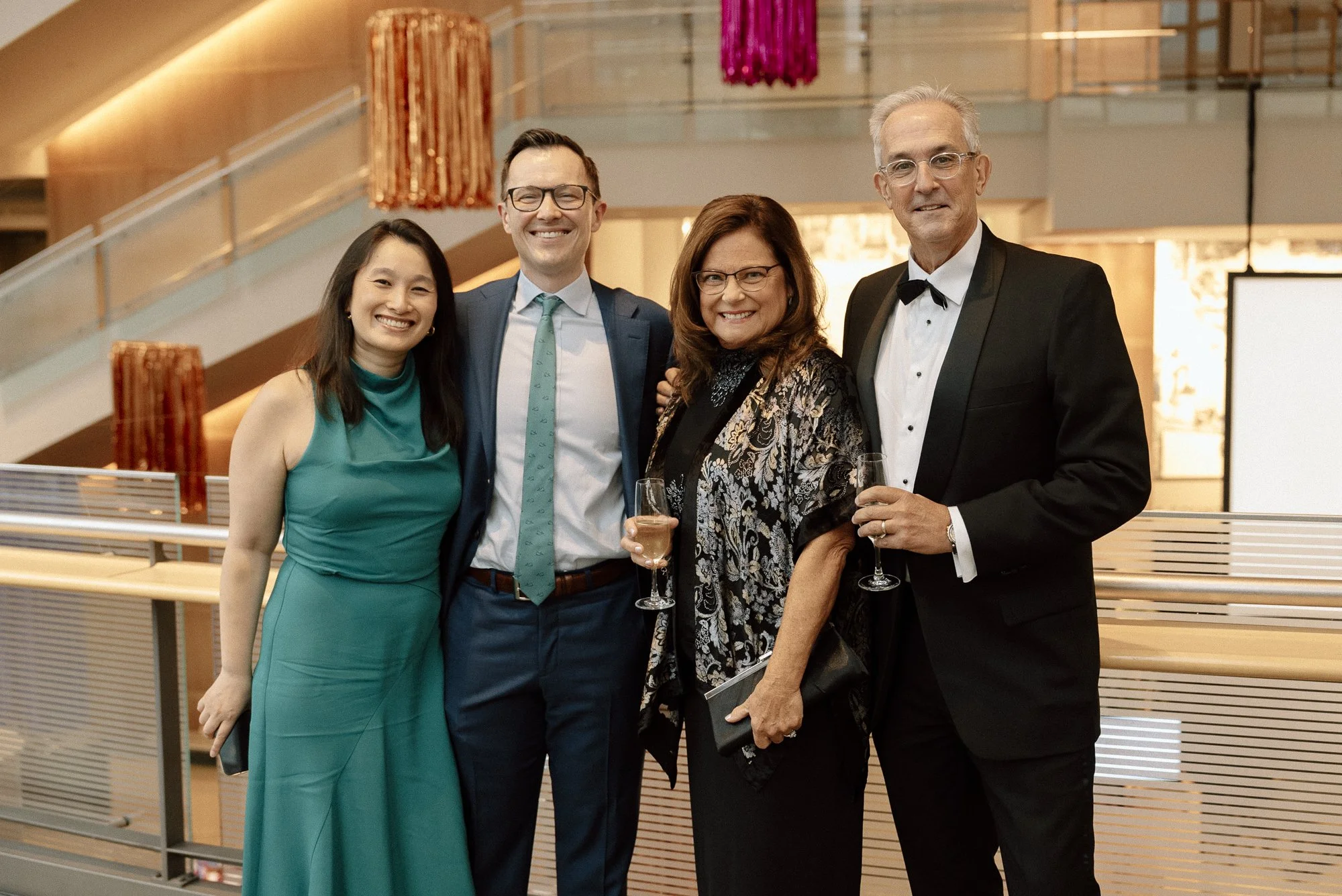 Seattle Symphony Opening Night Gala_seattle event photographer-103.jpg